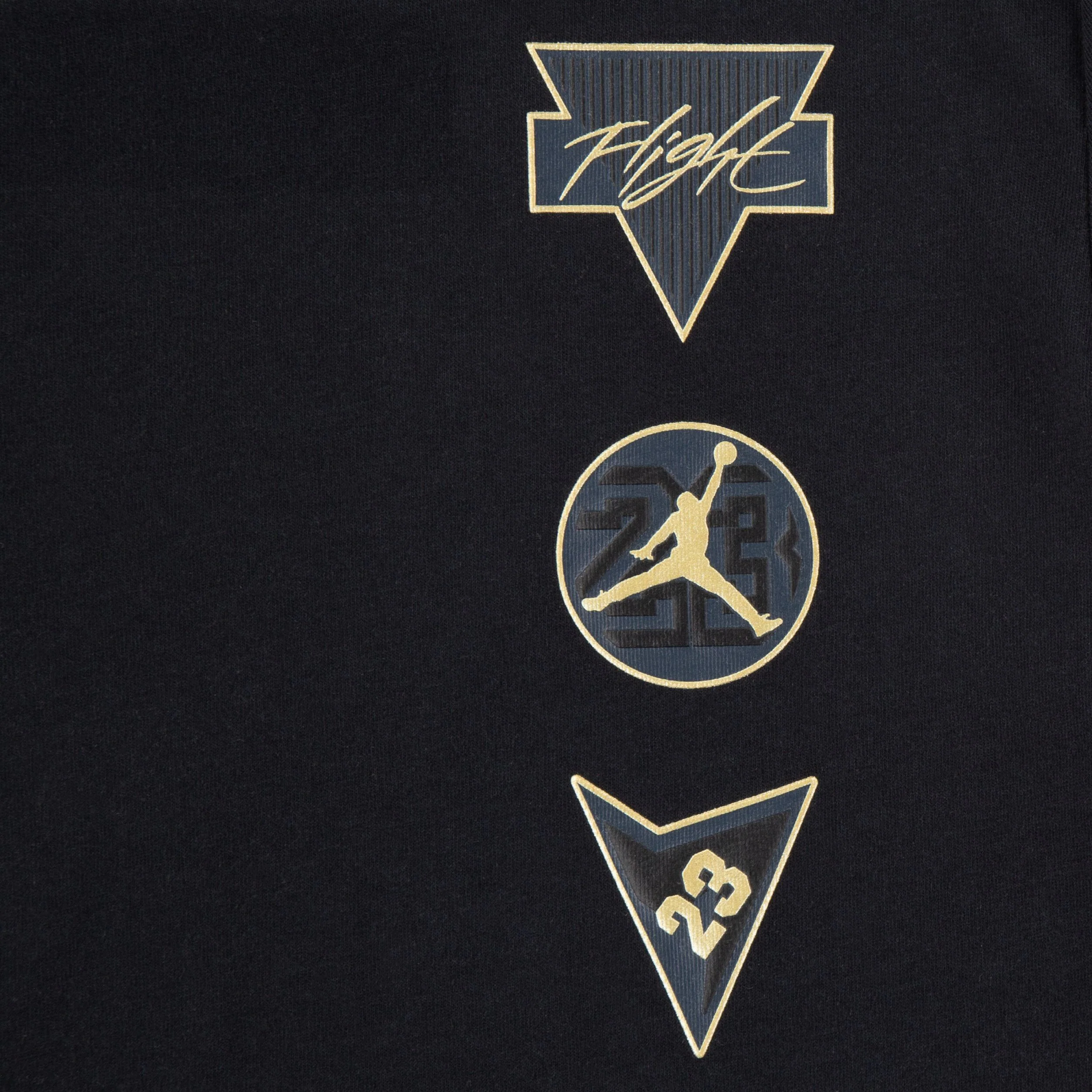 Shine Short Sleeve Tee (Toddler) - Image 4