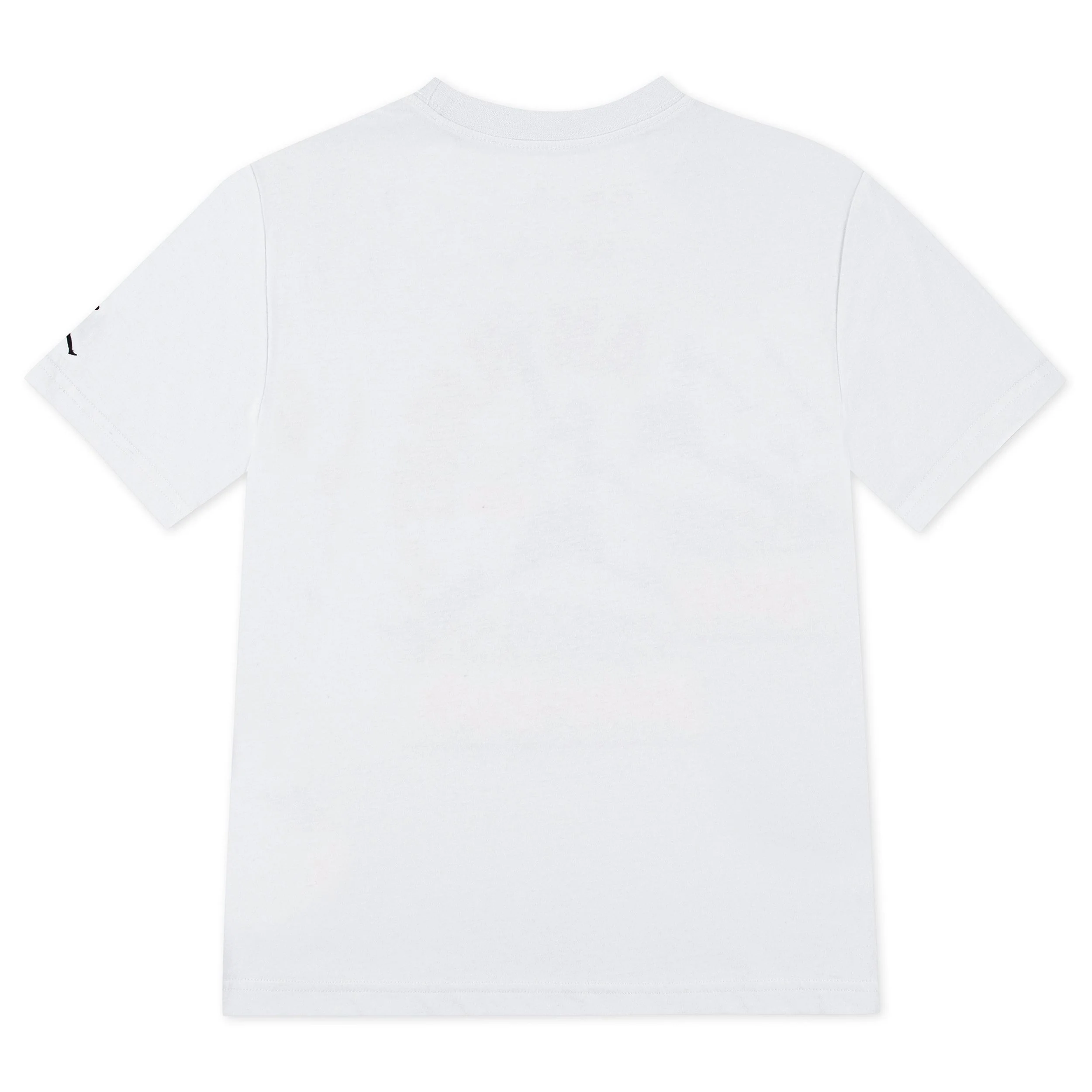 Shop Tee (Big Kid) - Image 2