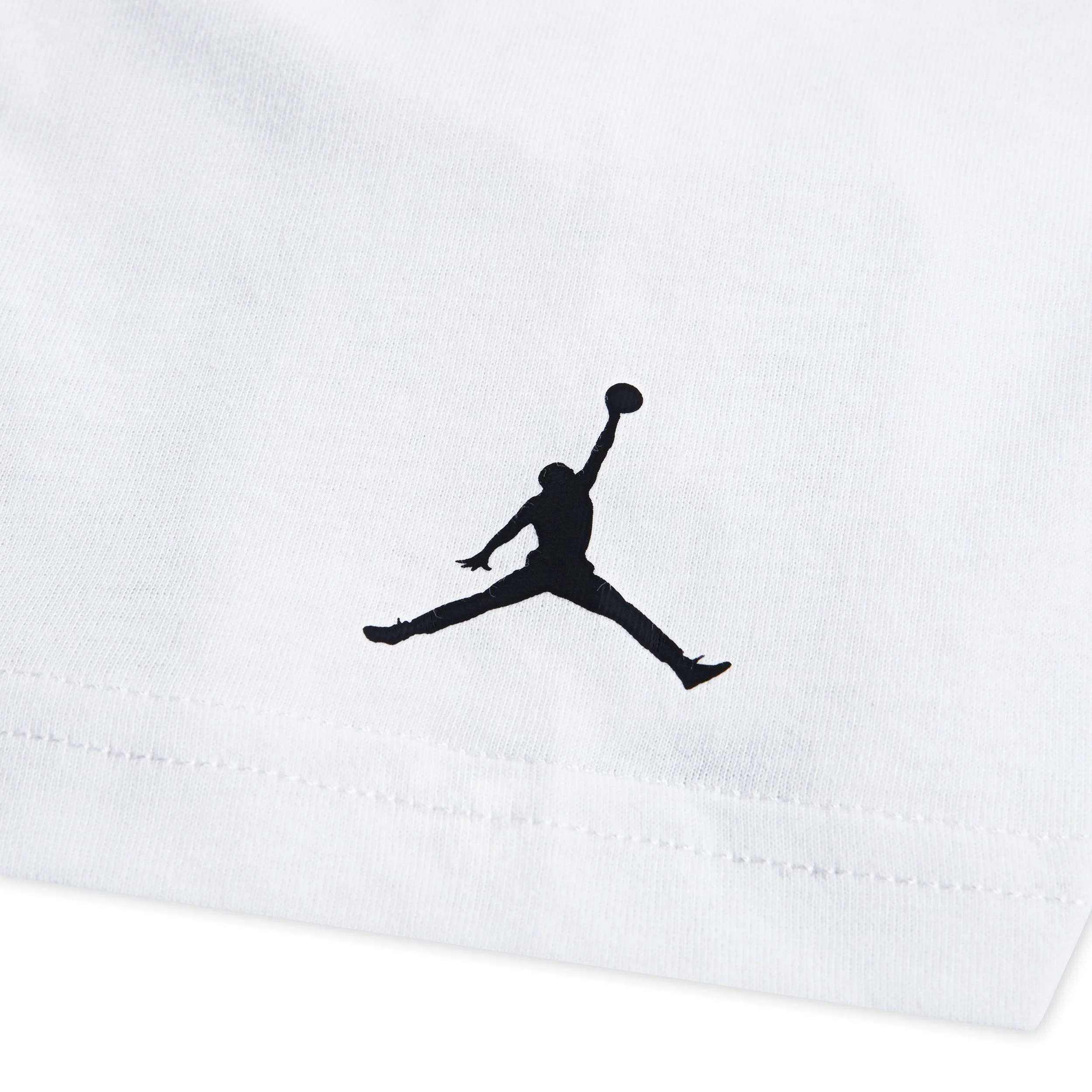 Shop Tee (Big Kid) - Image 4