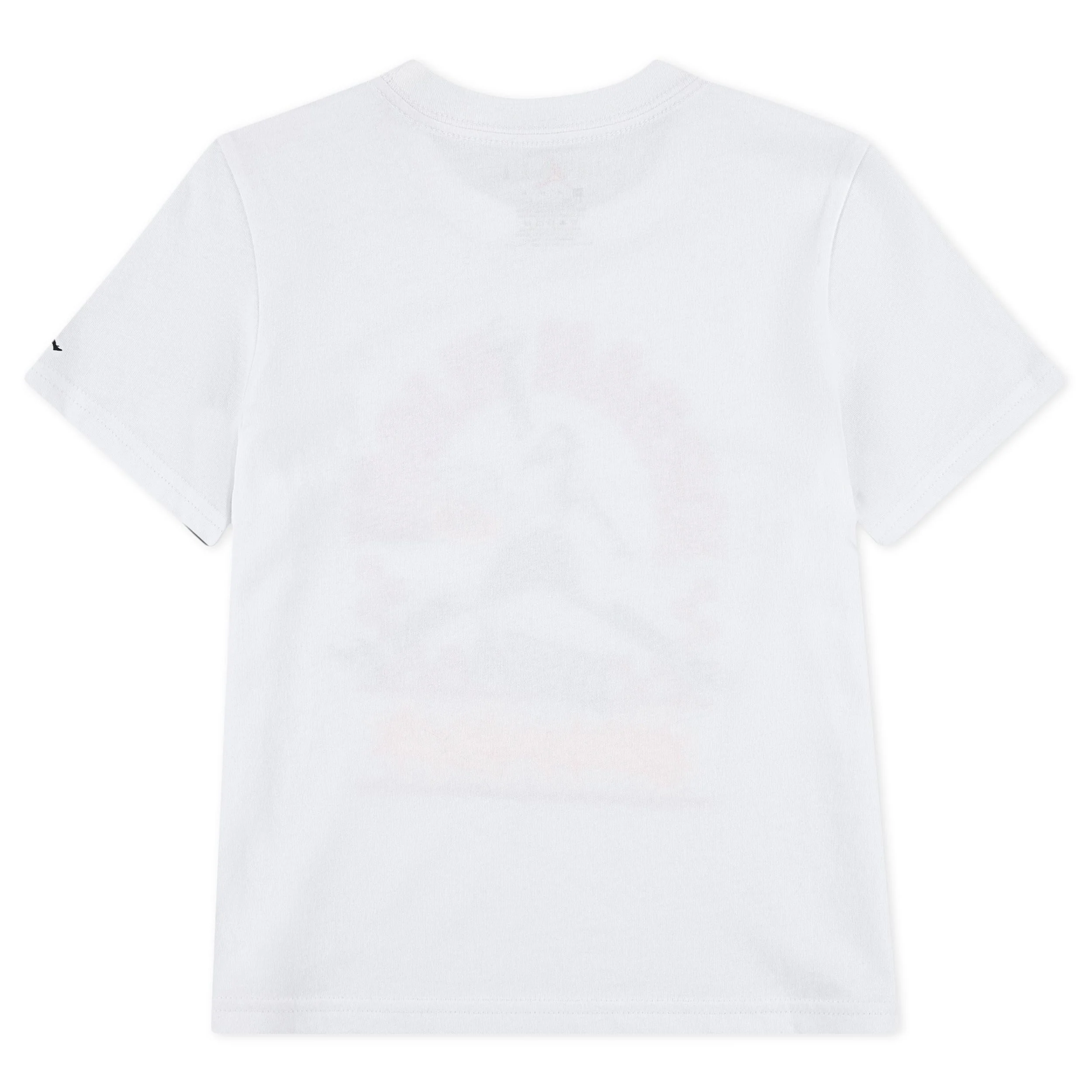 Shop Tee (Little Kid) - Image 2