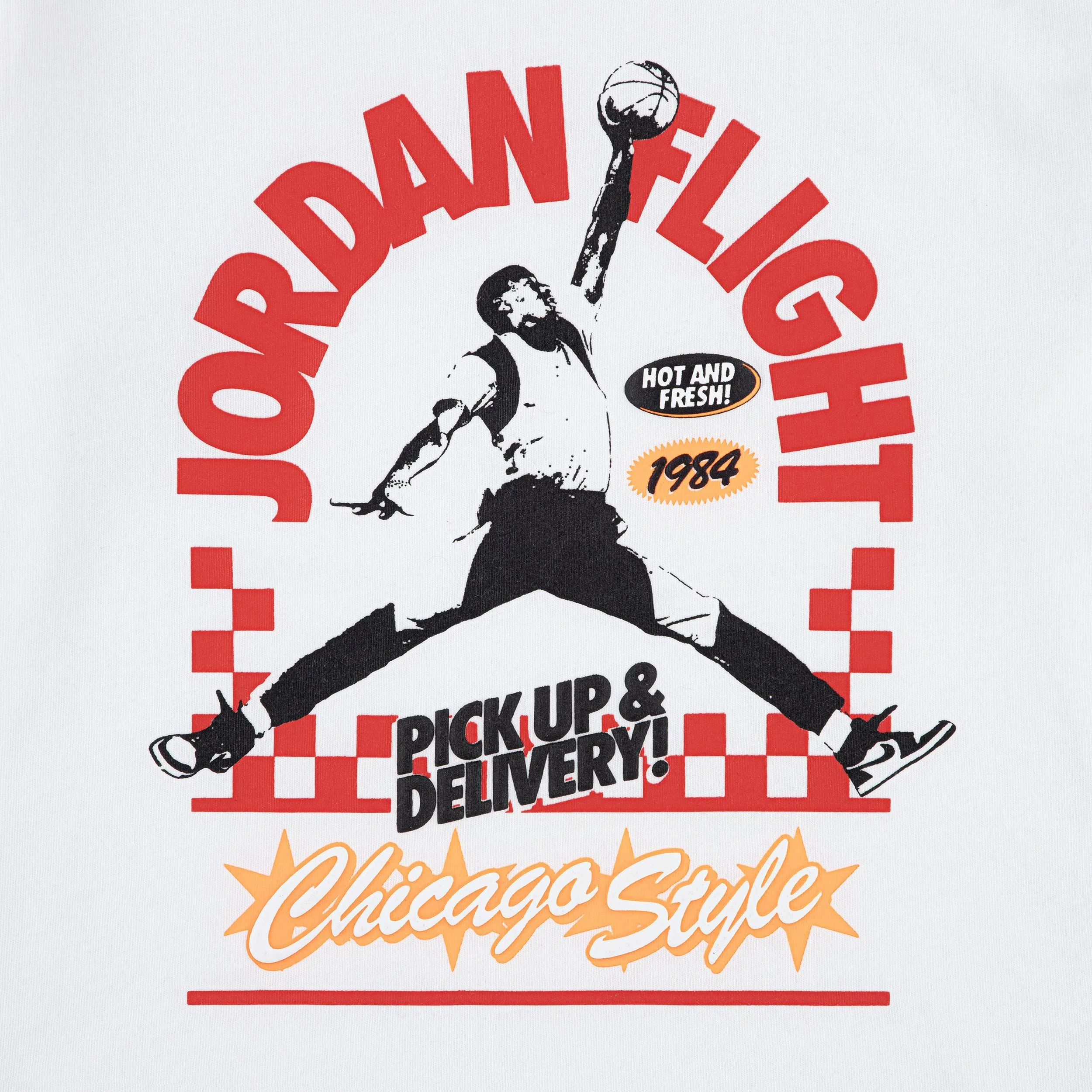 Shop Tee (Little Kid) - Image 4