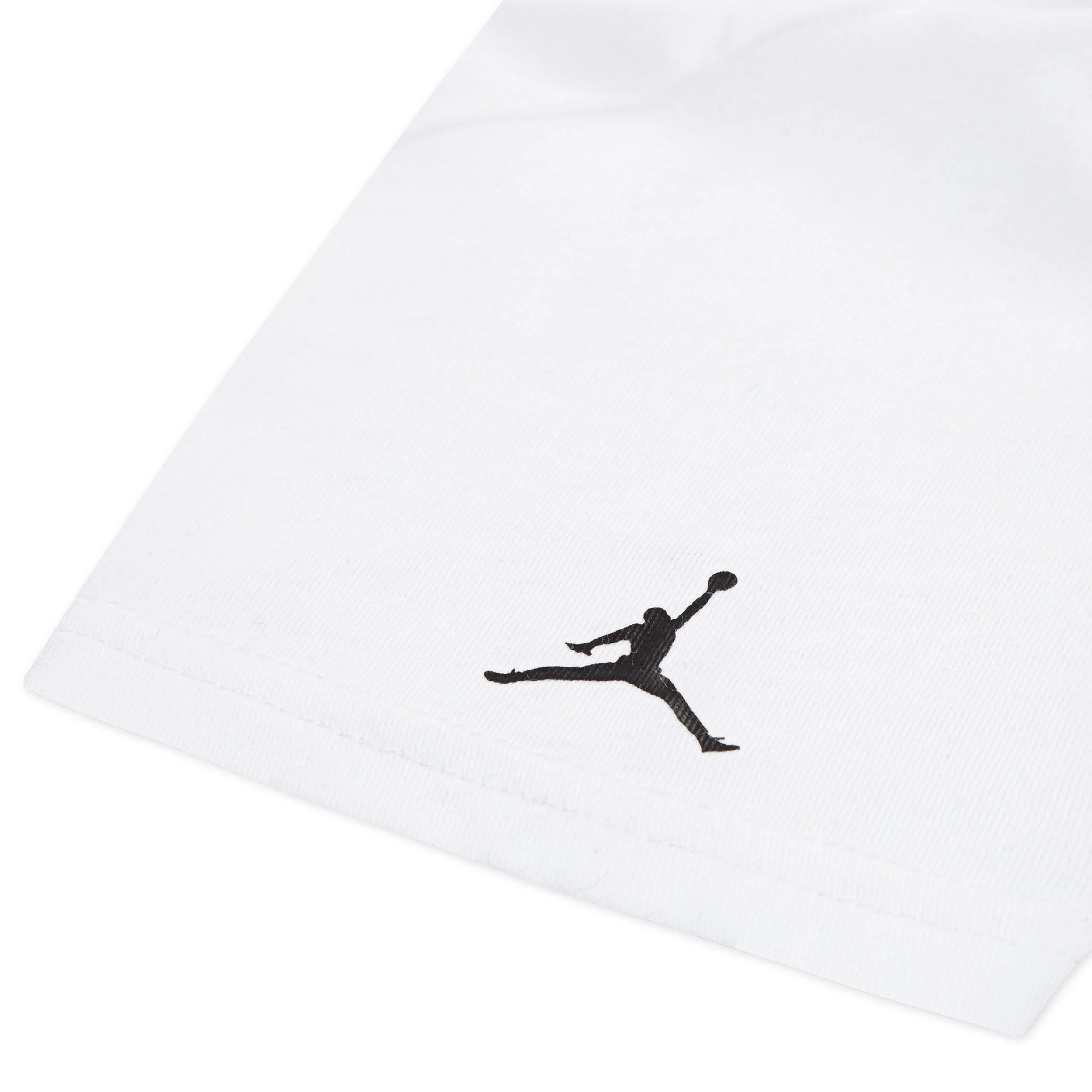 Shop Tee (Little Kid) - Image 5