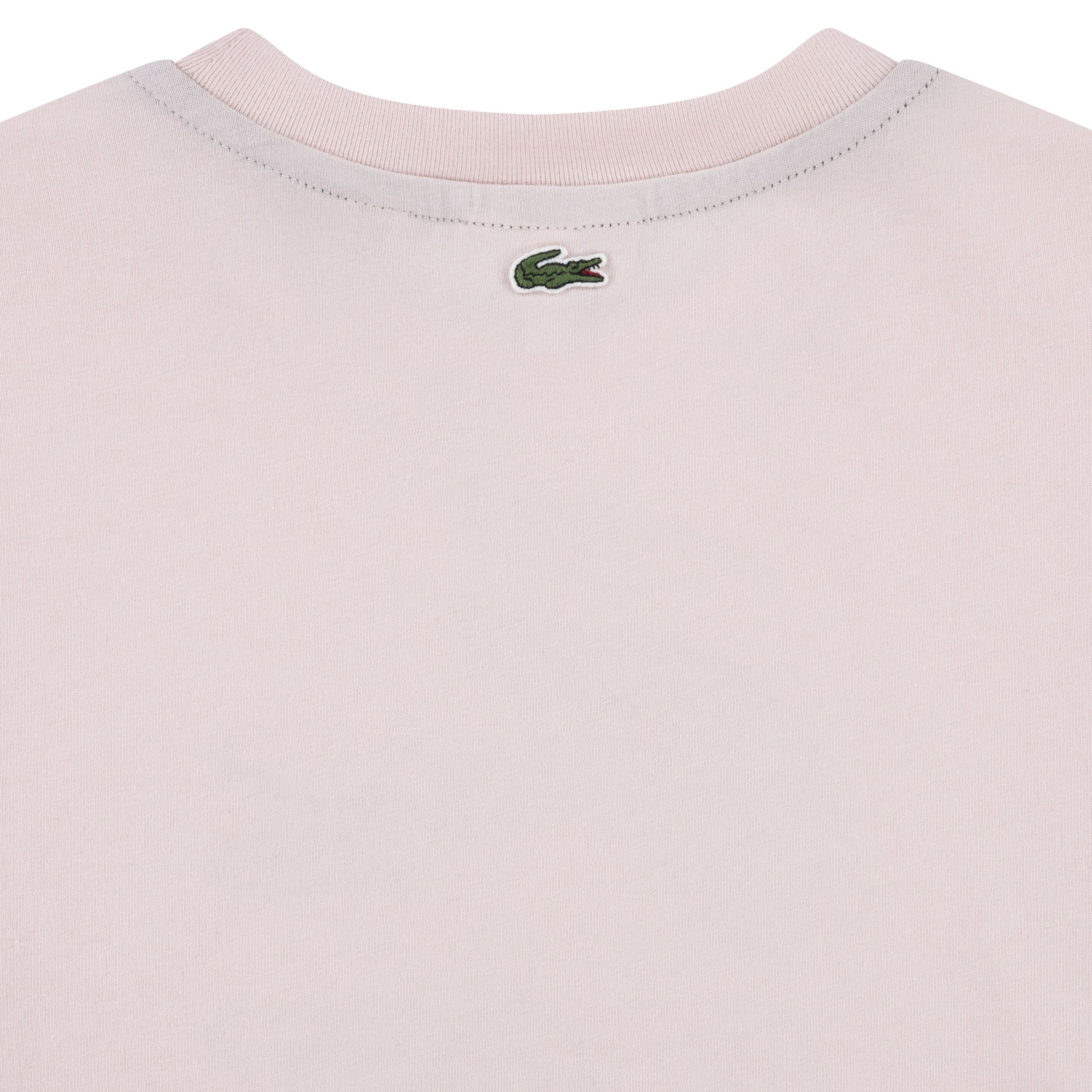 Short Sleeve Knit Top (Big Kid) - Image 3