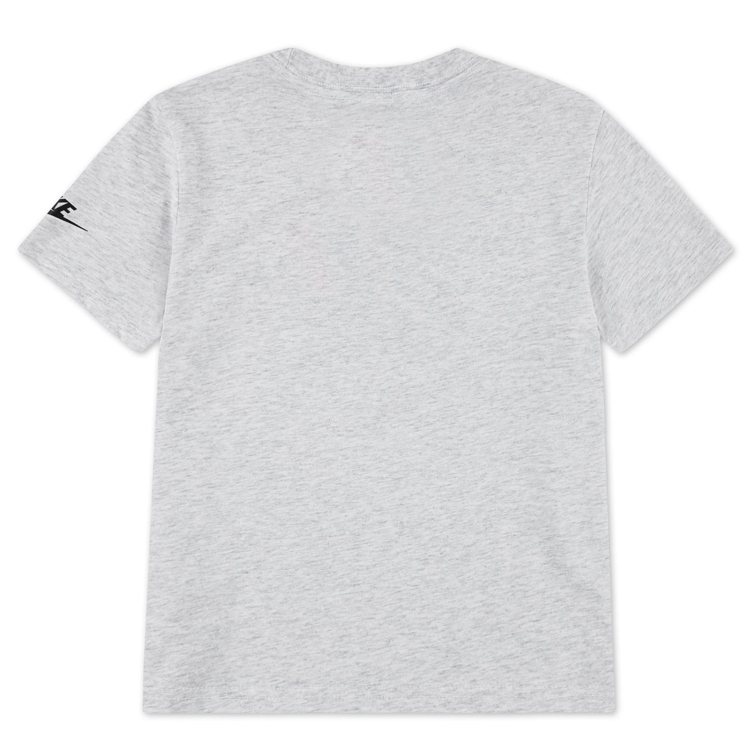 Short Sleeve Knit Top (Little Kid) - Image 2