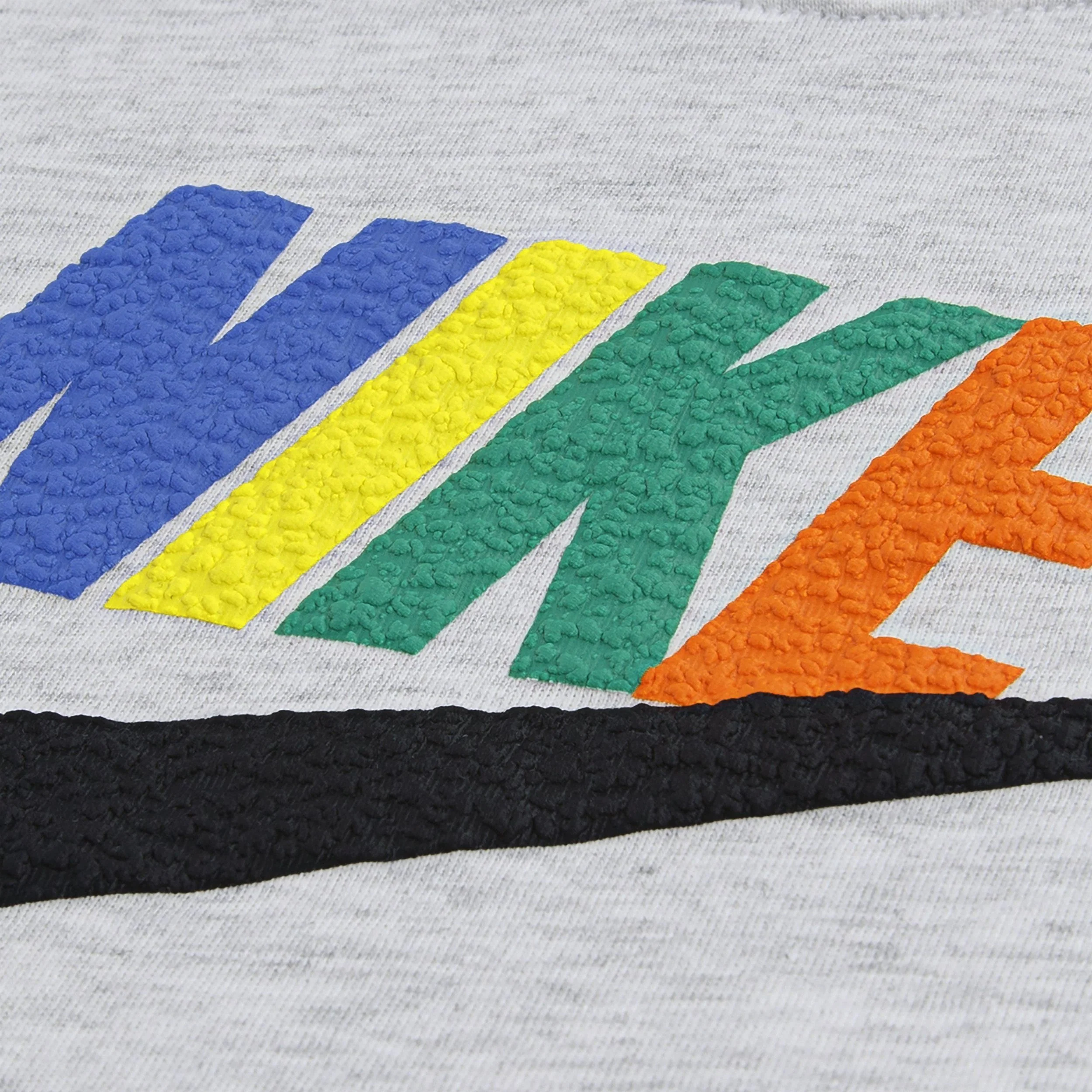 Short Sleeve Knit Top (Little Kid) - Image 3