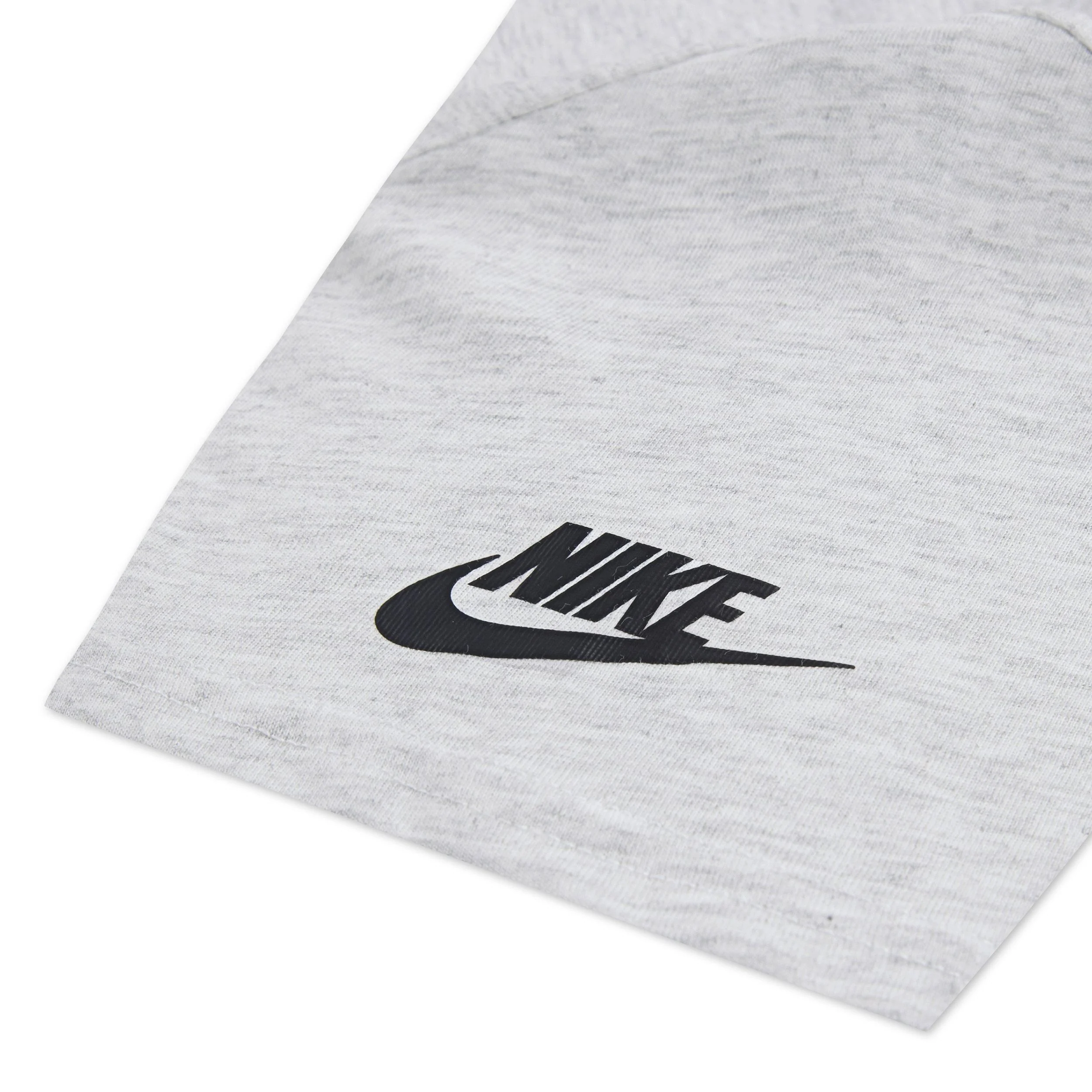 Short Sleeve Knit Top (Little Kid) - Image 4