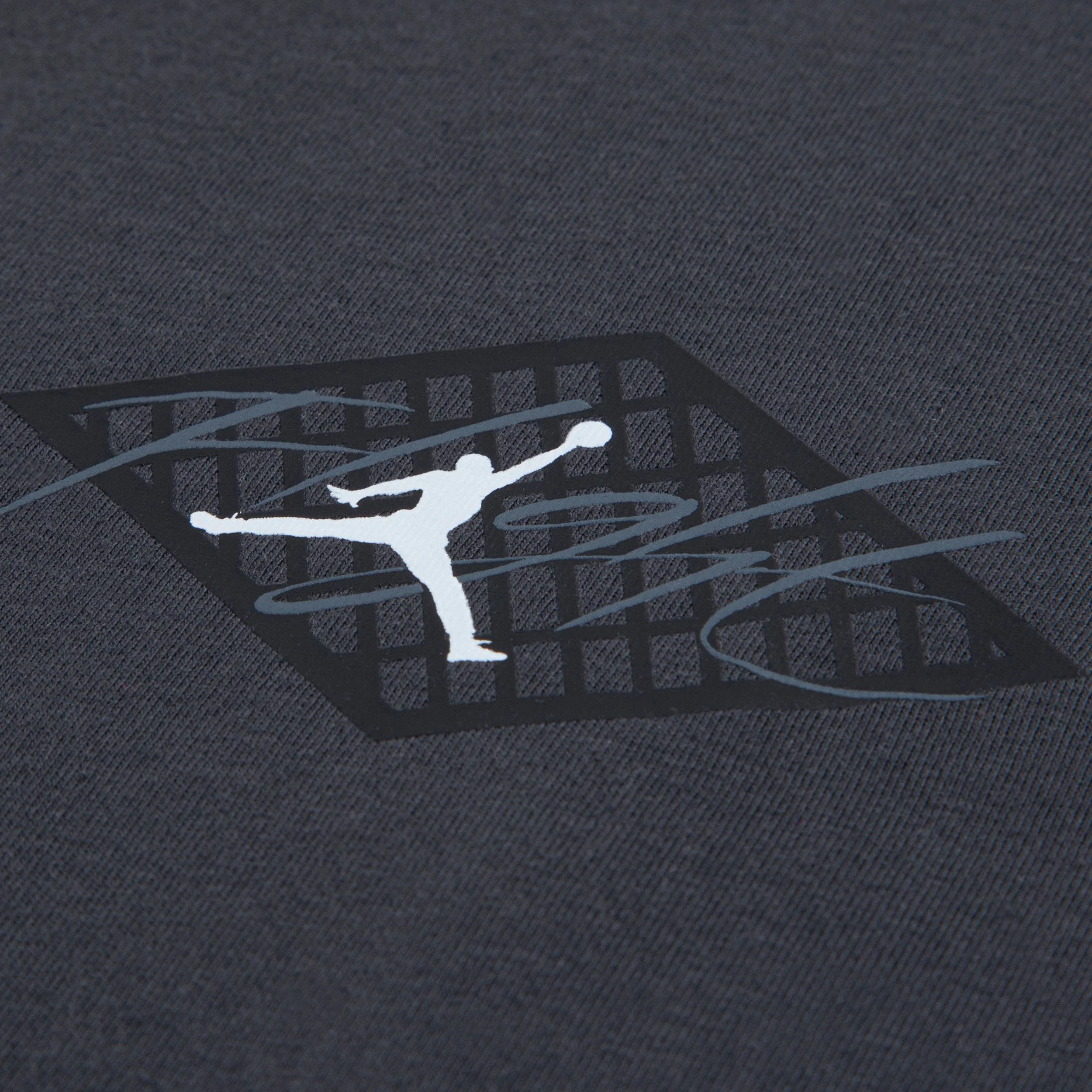 Short Sleeve Tee (Big Kid) - Image 3