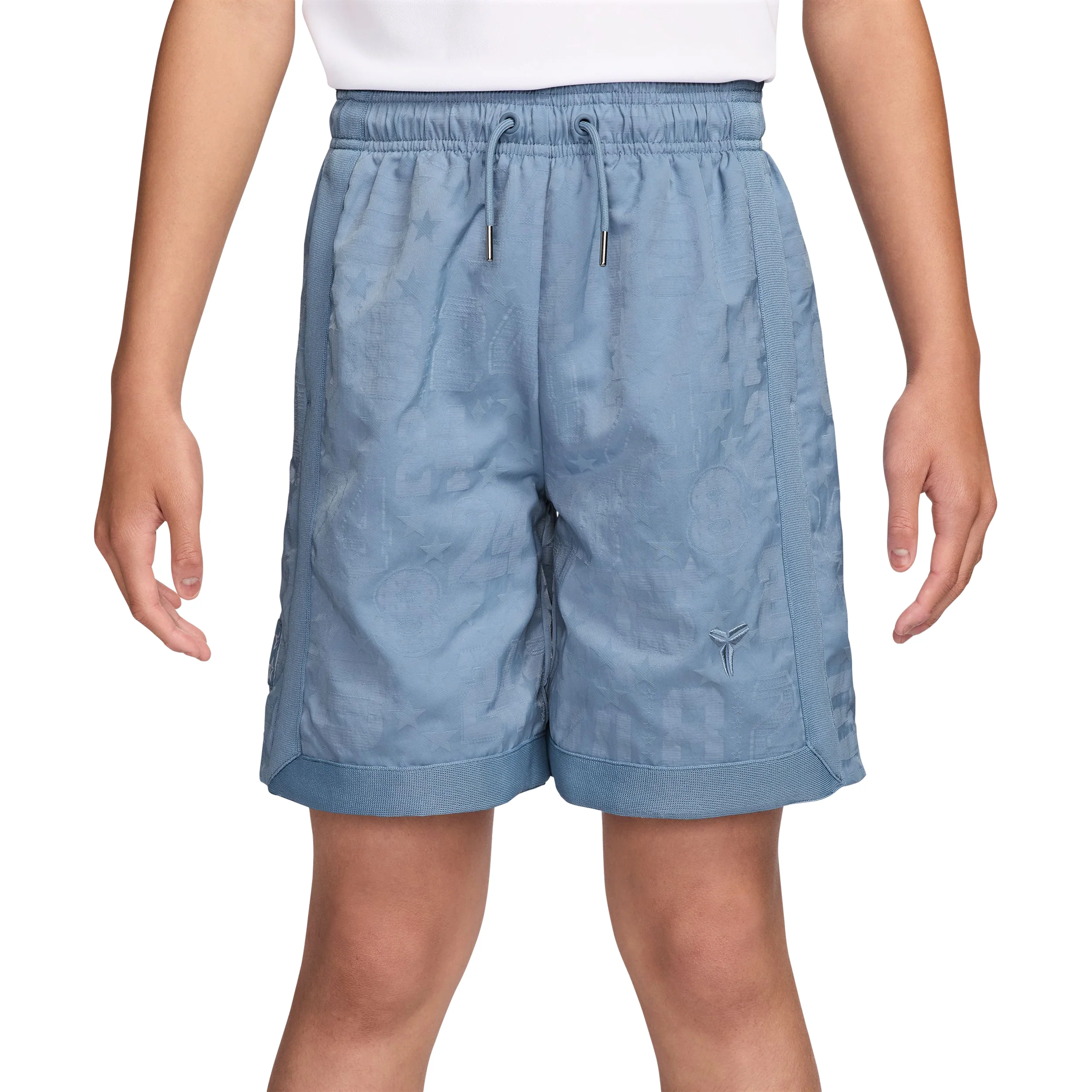 Shorts (Big Kid)