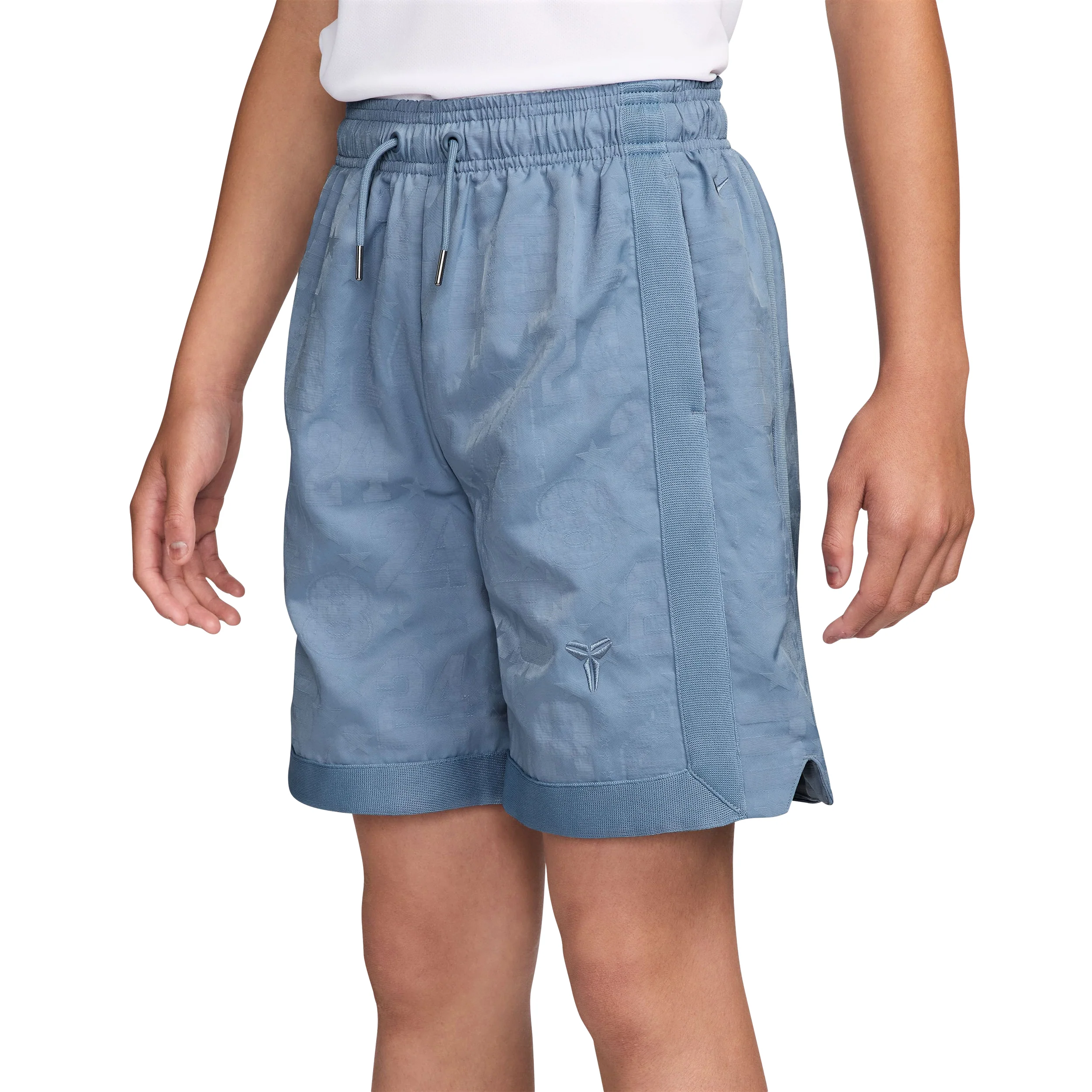 Shorts (Big Kid) - Image 3