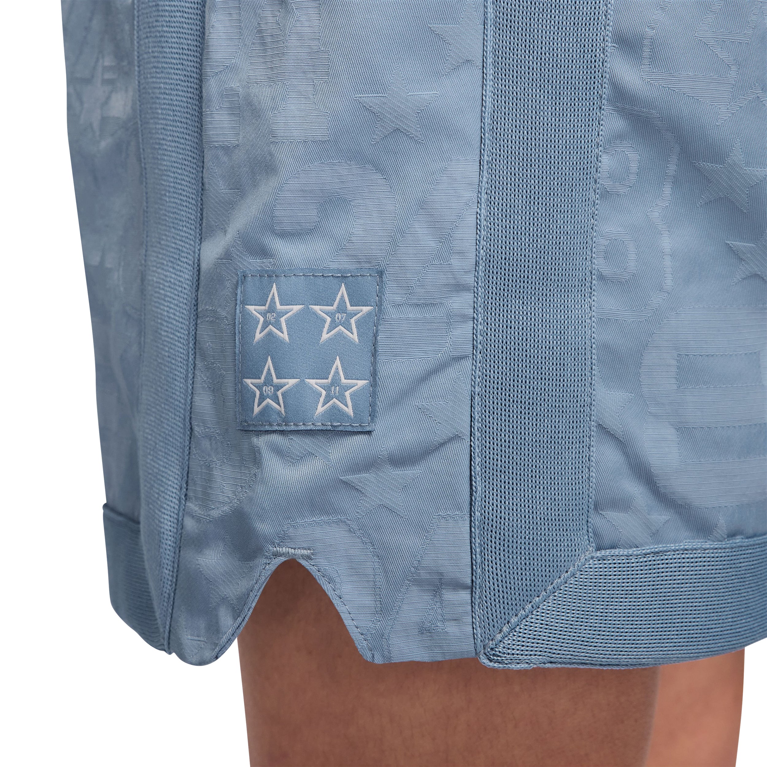 Shorts (Big Kid) - Image 4