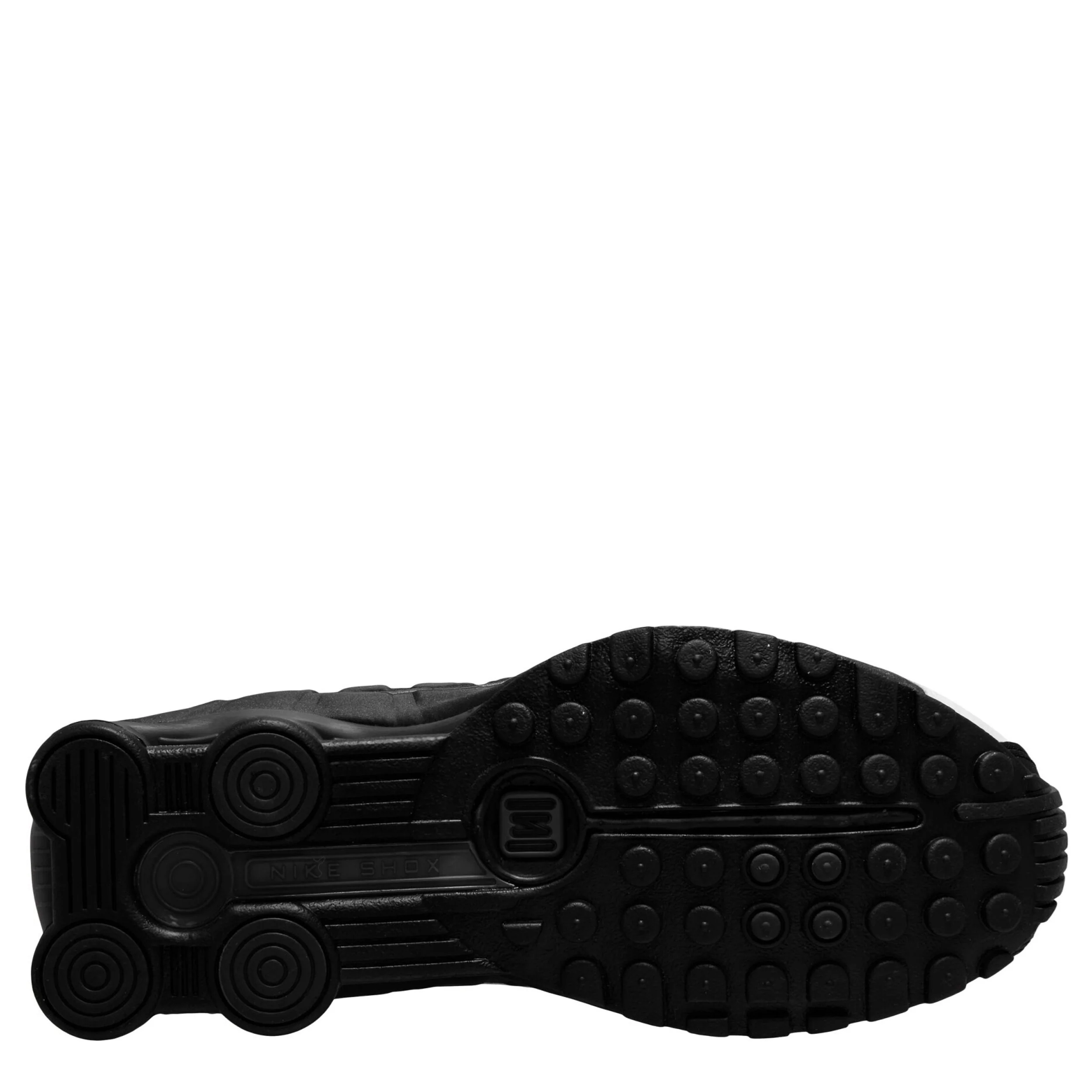 Shox R4 (Big Kid) - Image 9