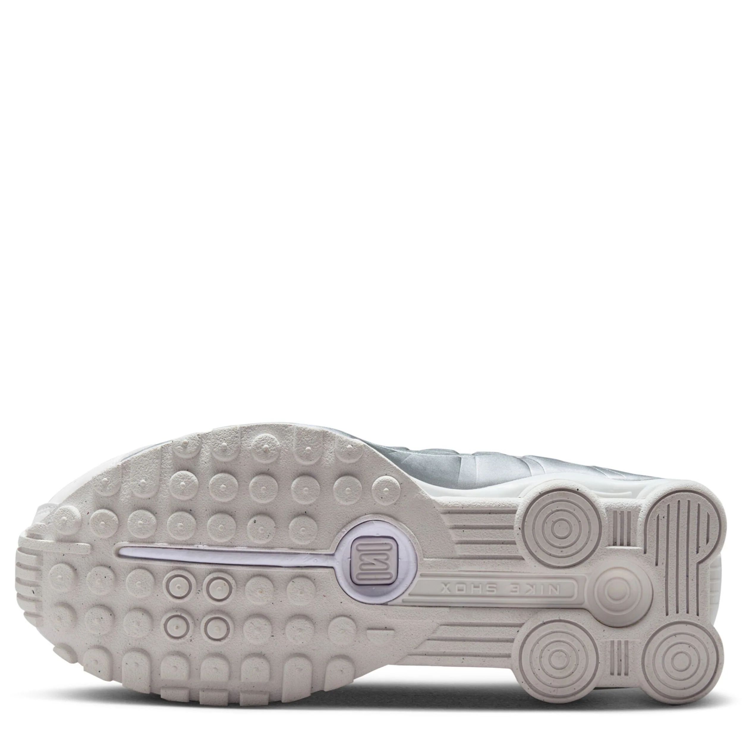 Shox R4 (Big Kid) - Image 7