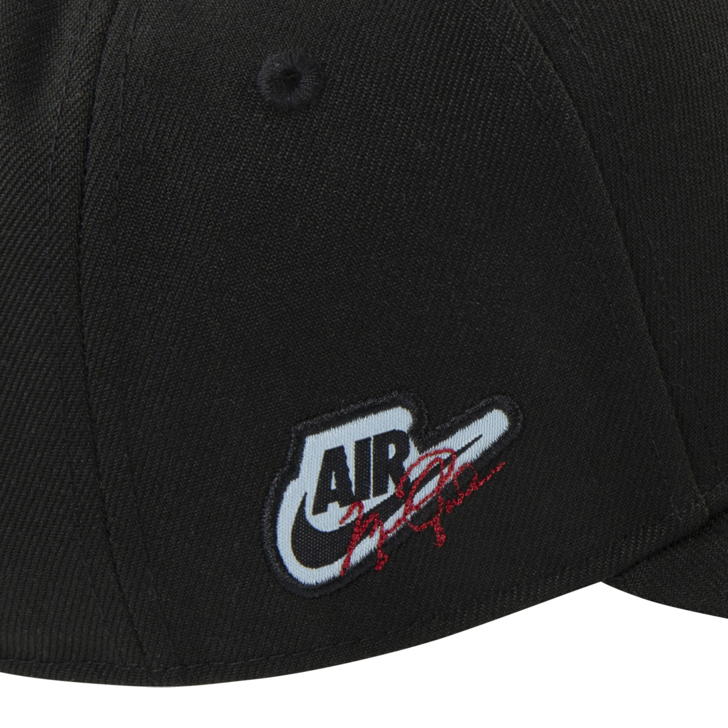 Signature Cap (Big Kid) - Image 5