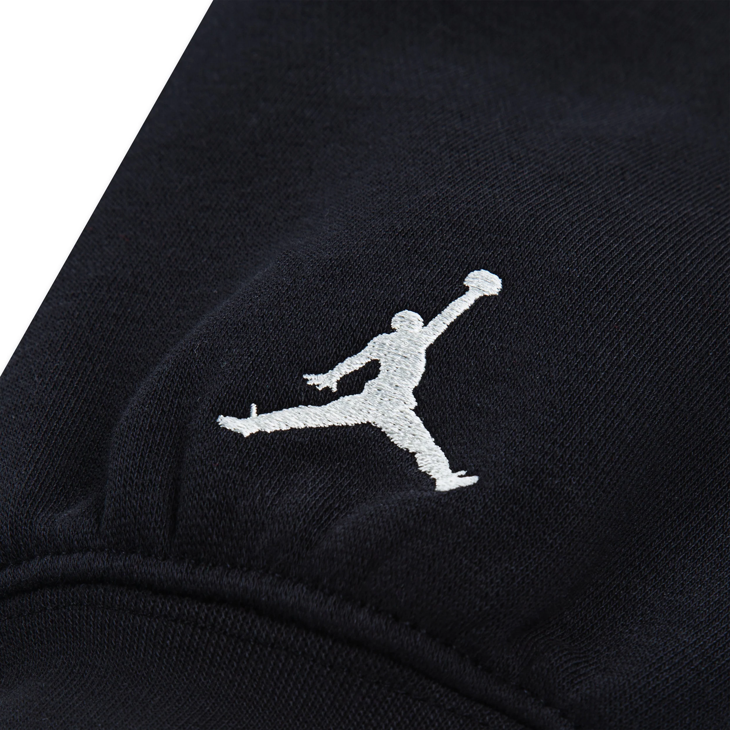 Sketch Hoodie (Big Kid) - Image 3