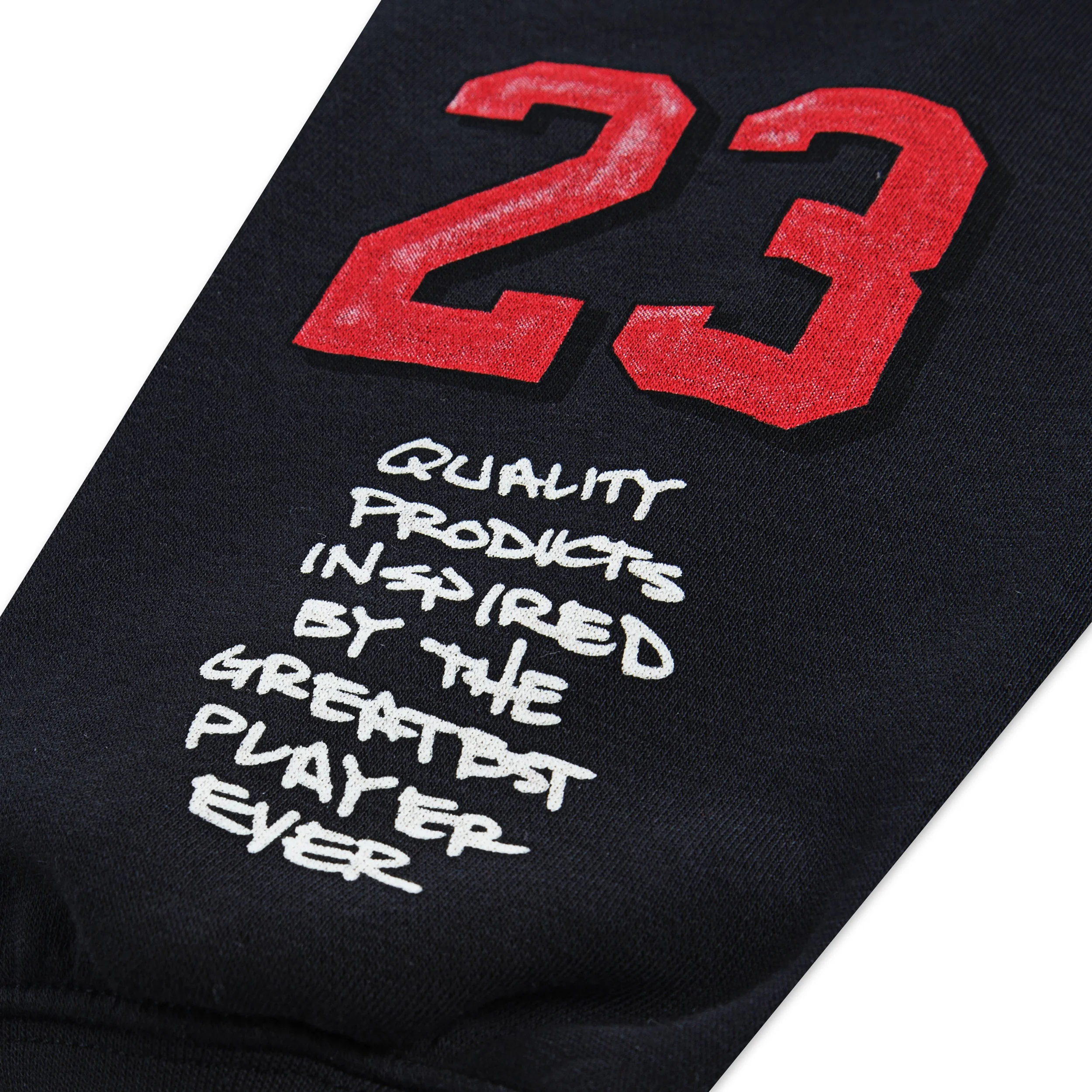 Sketch Hoodie (Big Kid) - Image 4