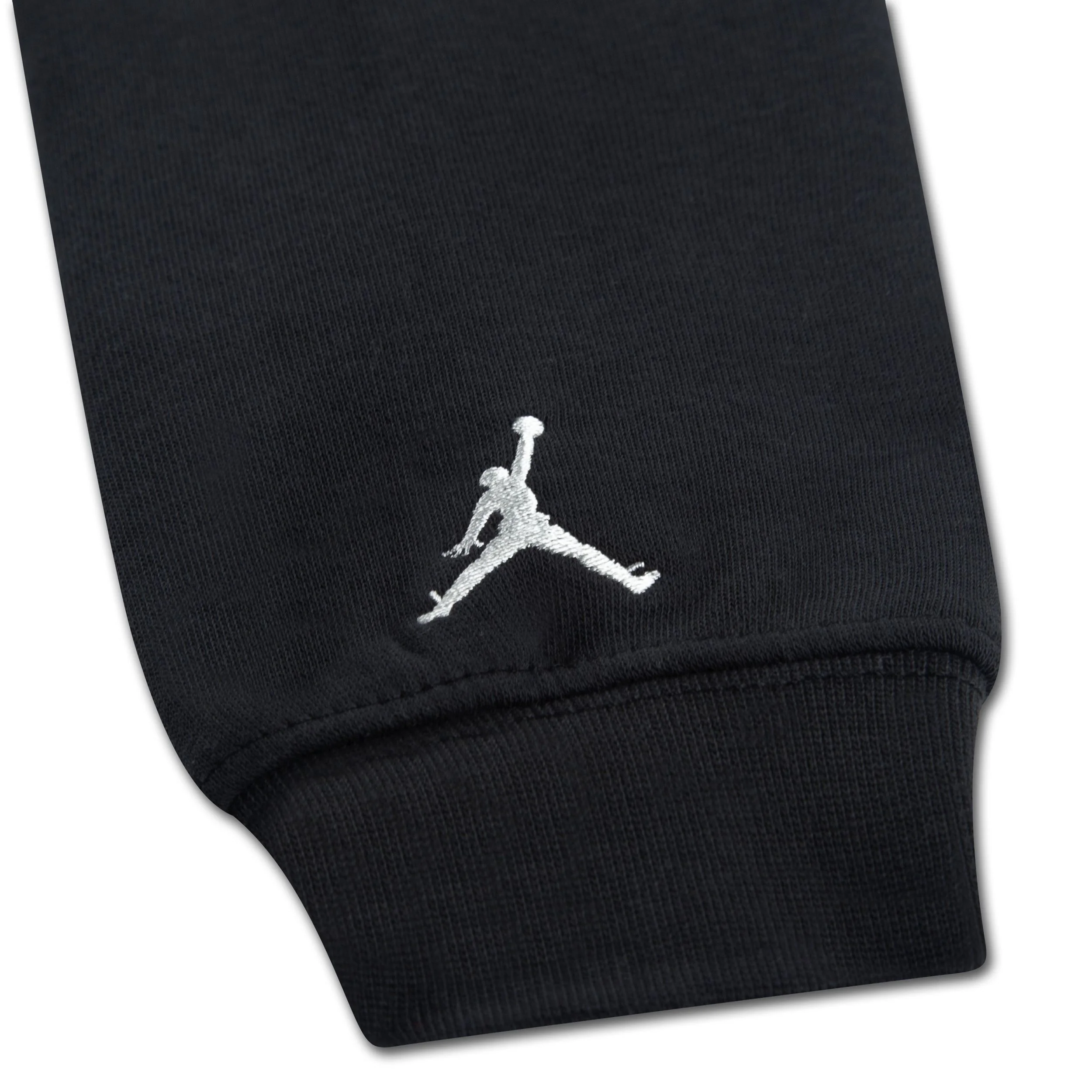 Sketch Pullover Hoodie (Little Kid) - Image 3