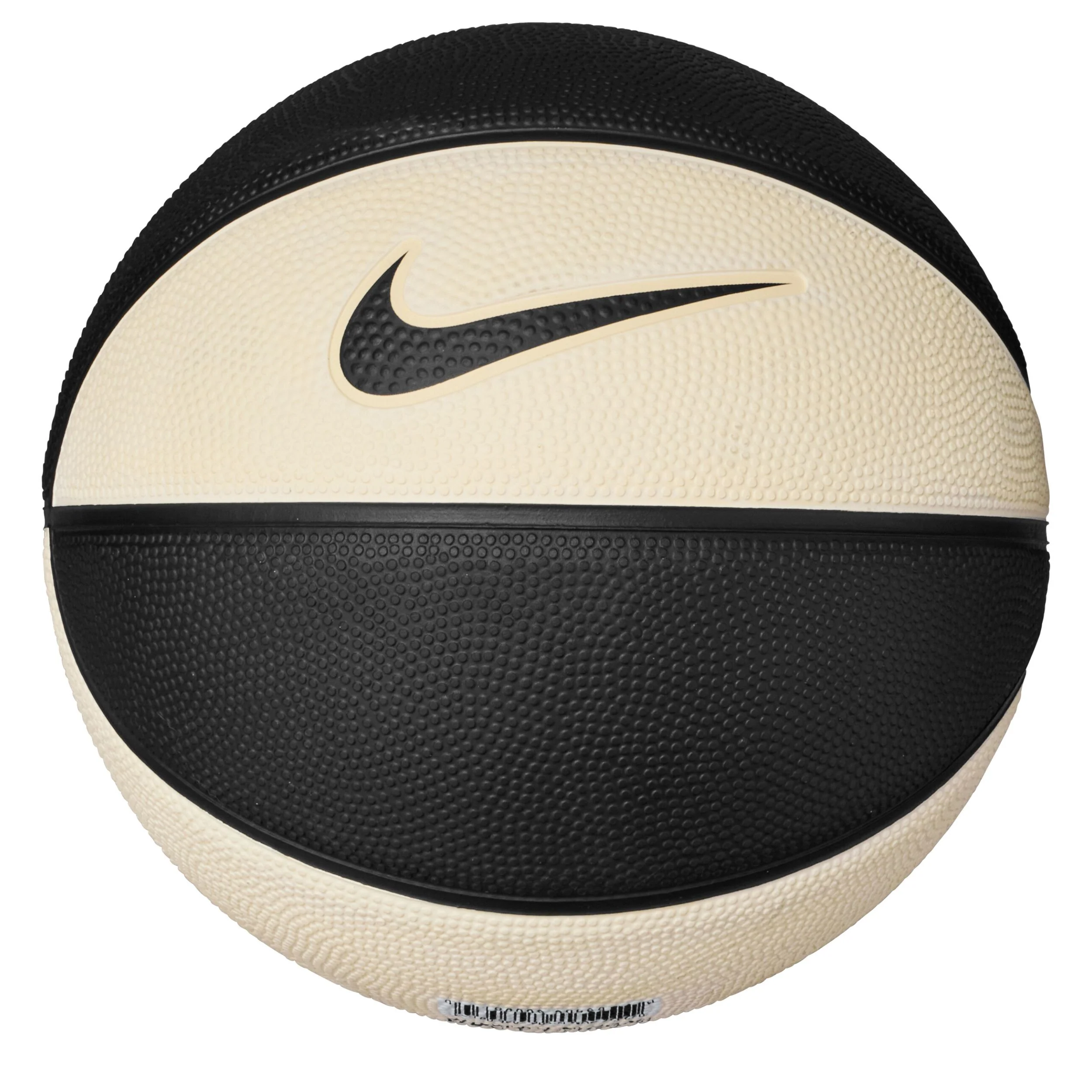Skills Basketball - Image 2