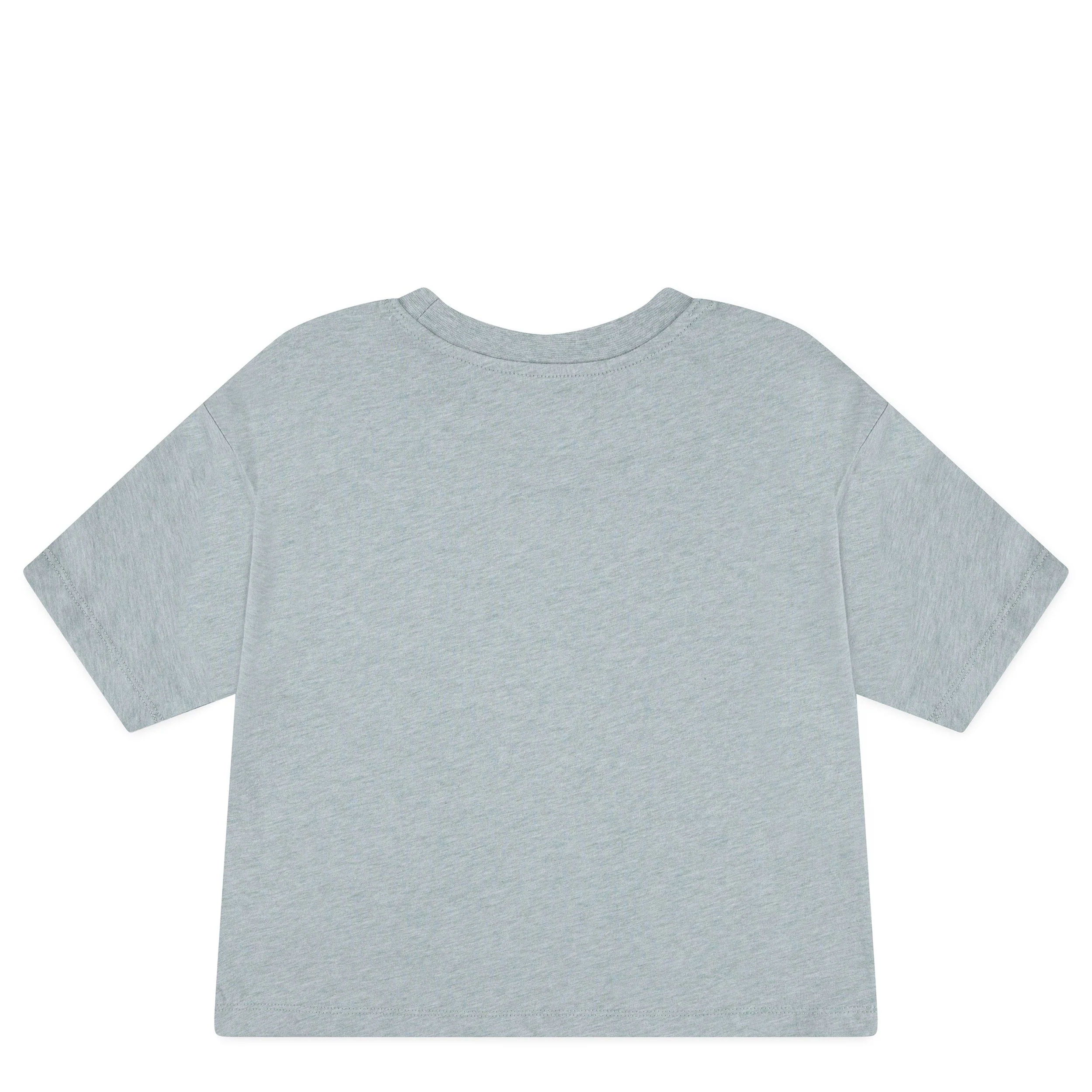 Skull Flower Tee (Big Kid) - Image 2