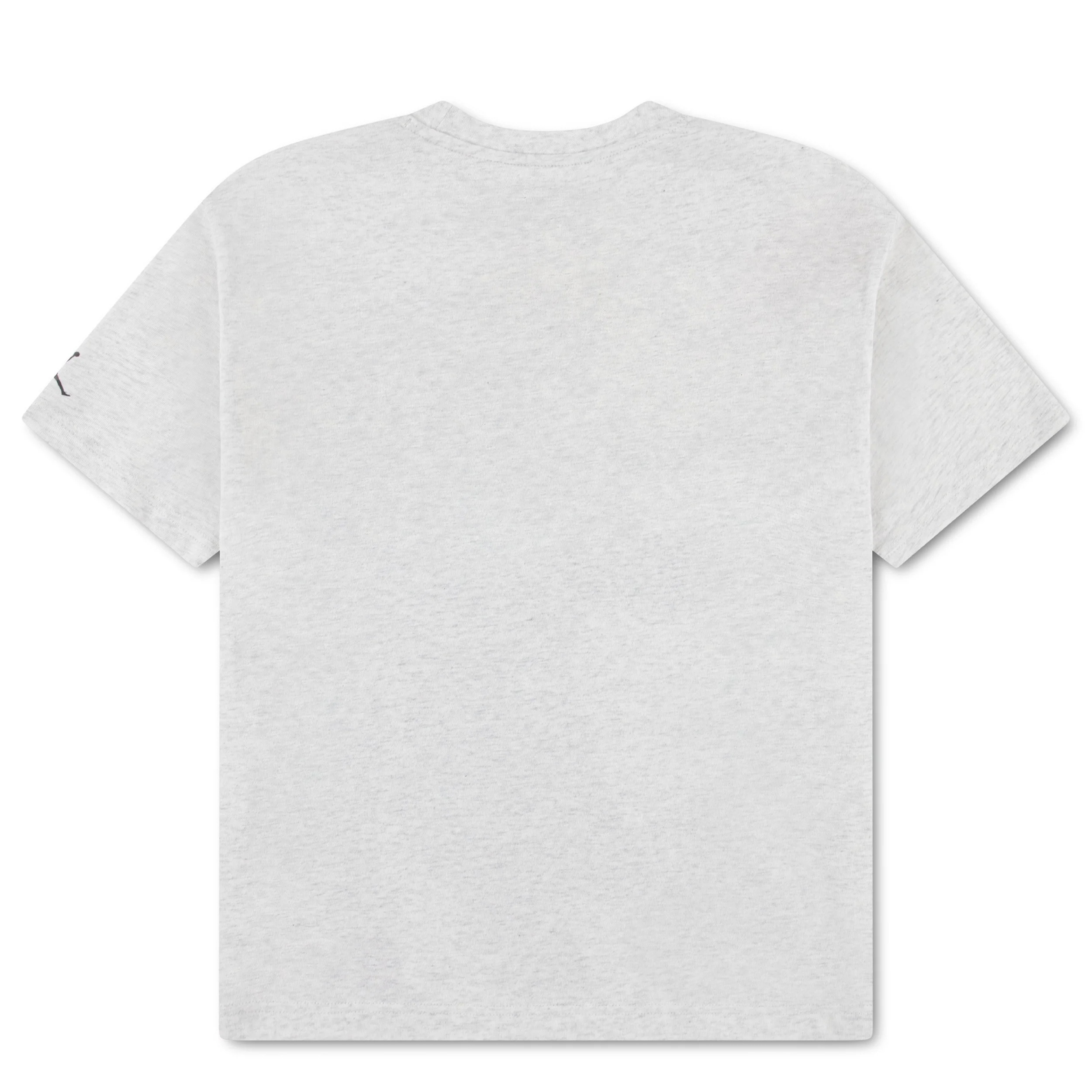 Slam Dunk Tee (Big Kid) - Image 2