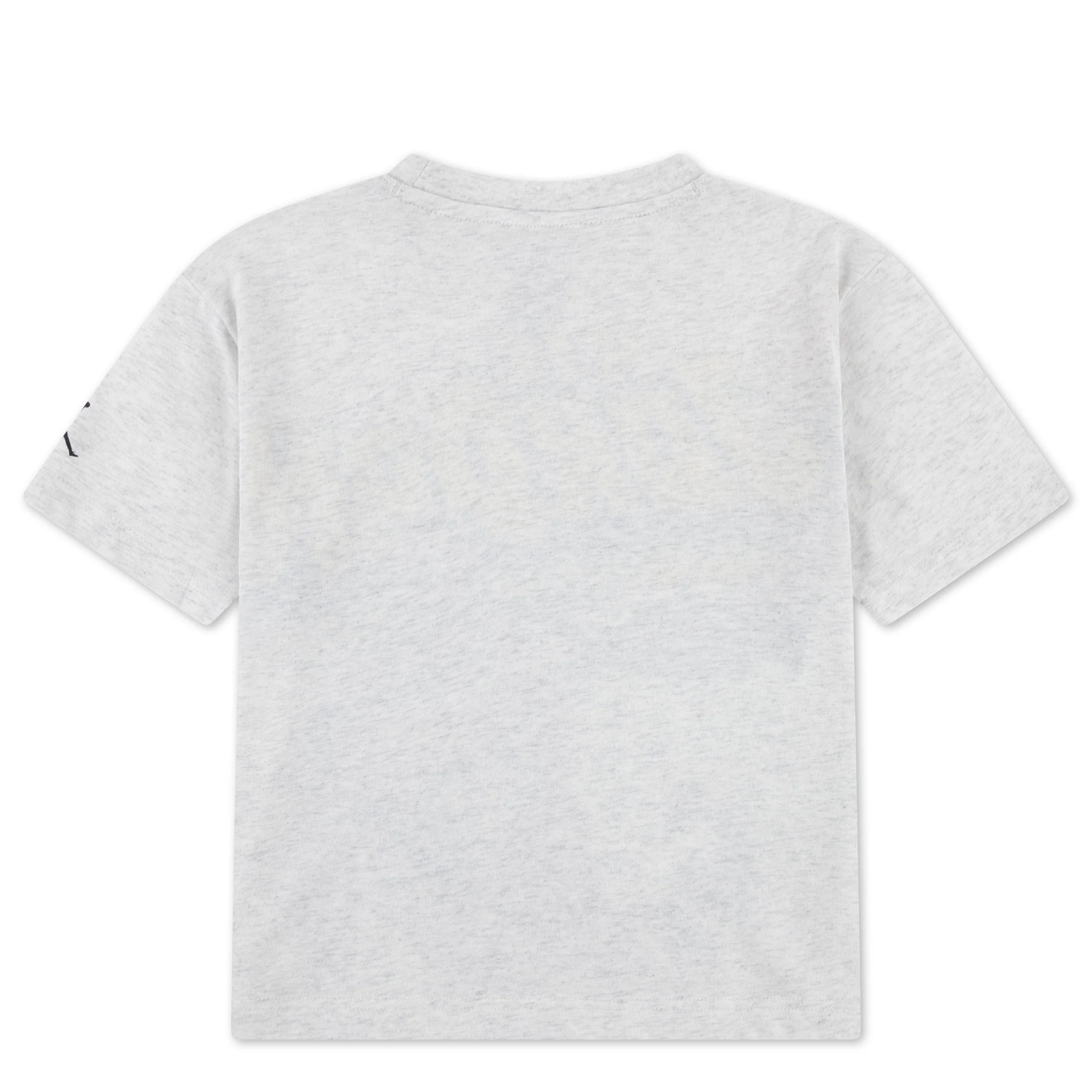 Slam Dunk Tee (Little Kid) - Image 2