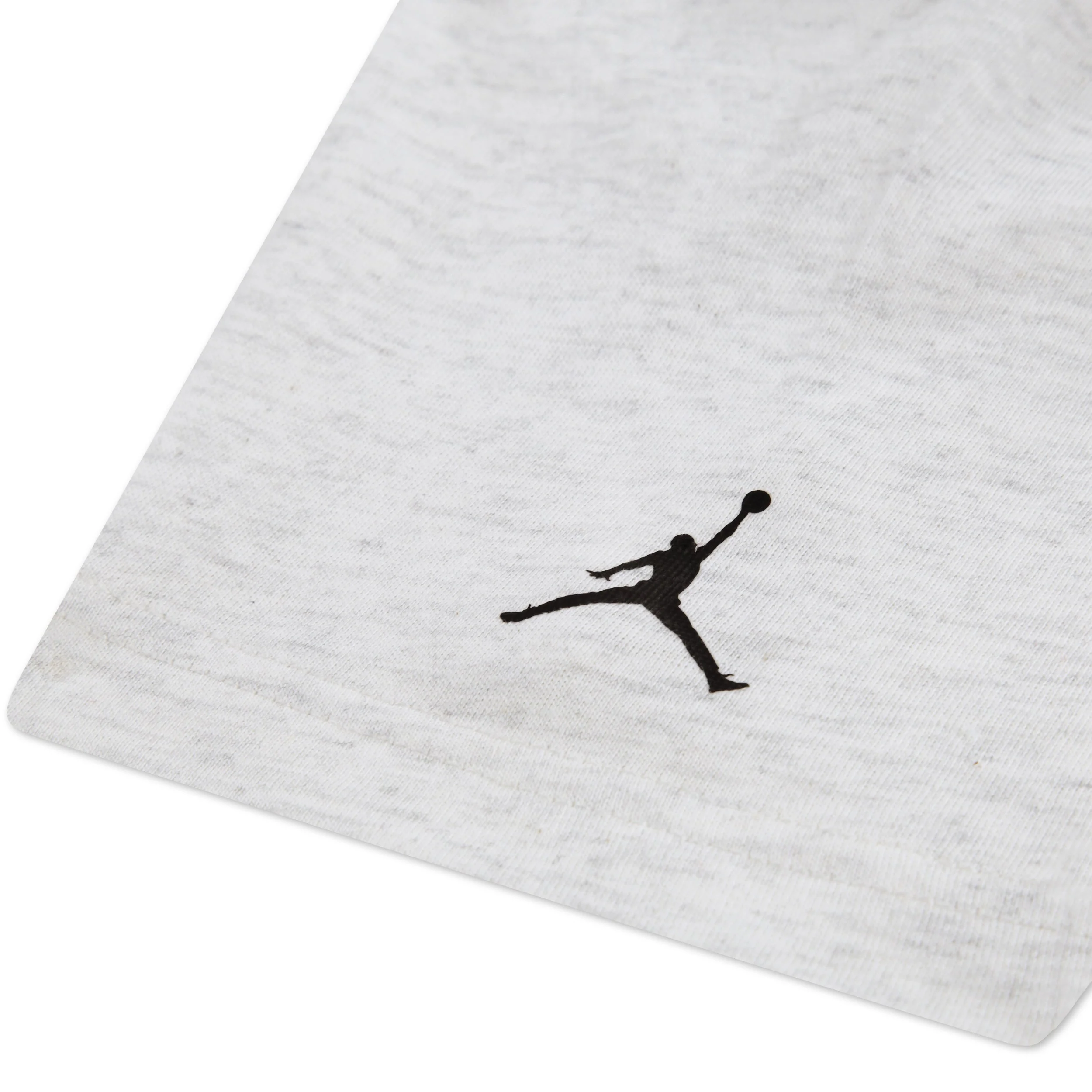 Slam Dunk Tee (Little Kid) - Image 3