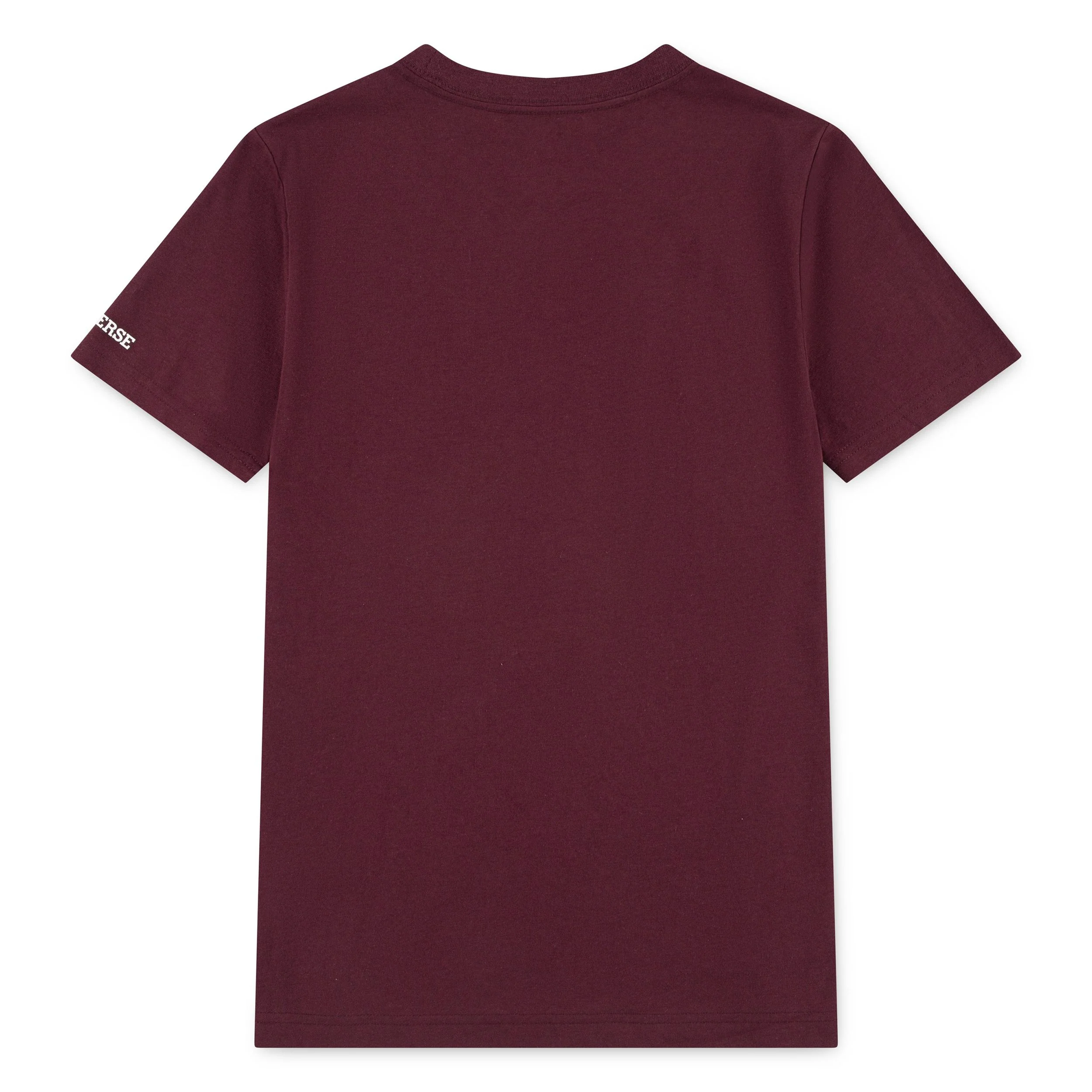 Sneaker Tee (Big Kid) - Image 2