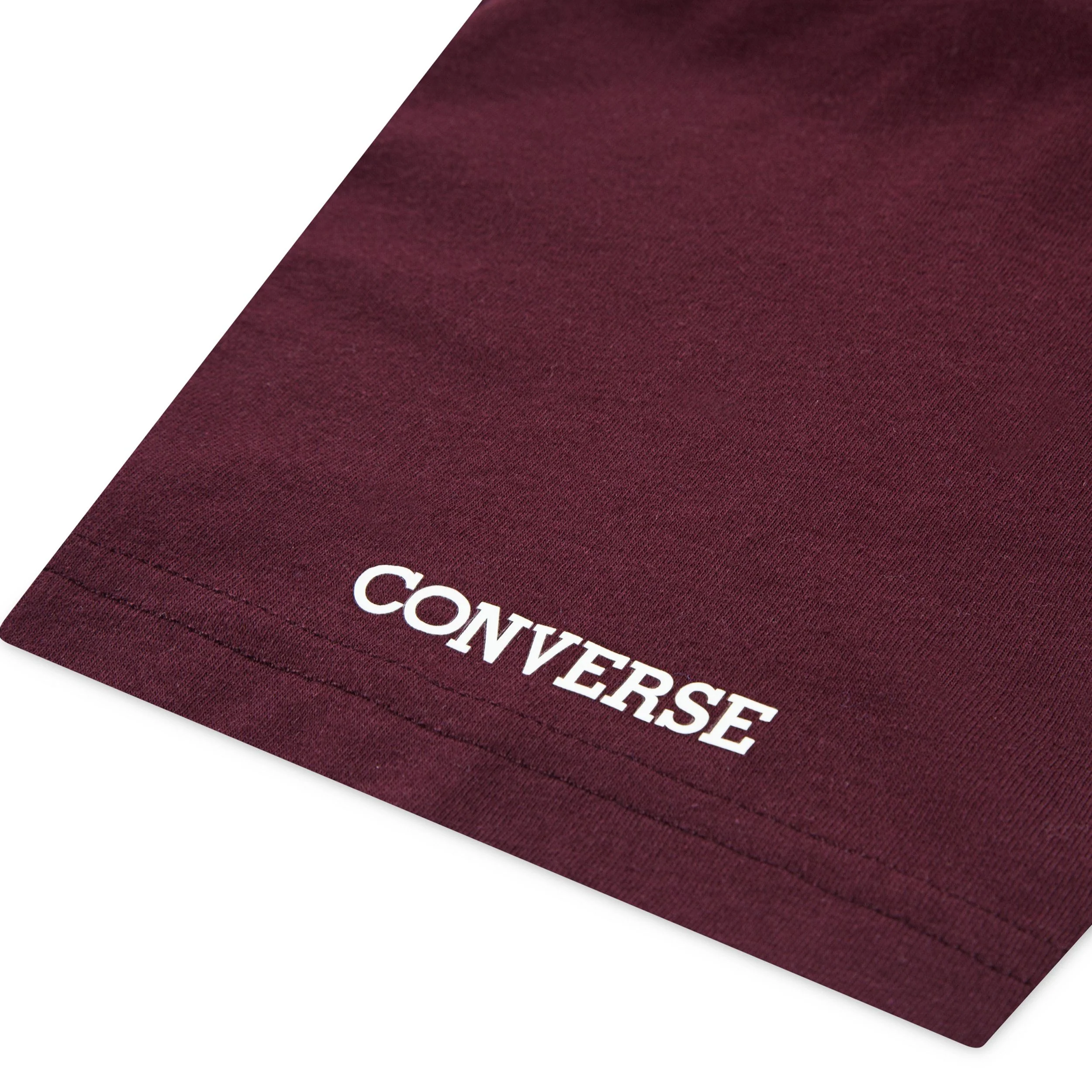 Sneaker Tee (Big Kid) - Image 5