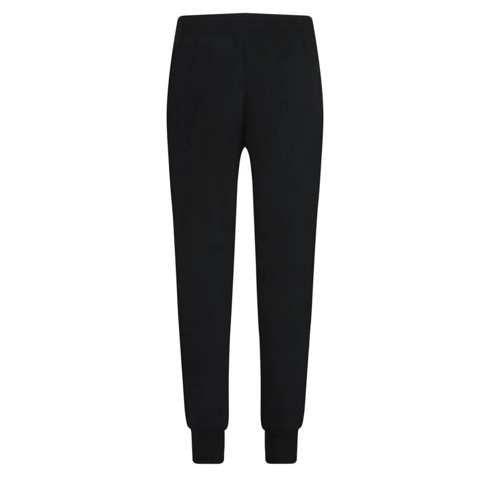 Snow Day Fleece Pant (Little Kid) - Image 2