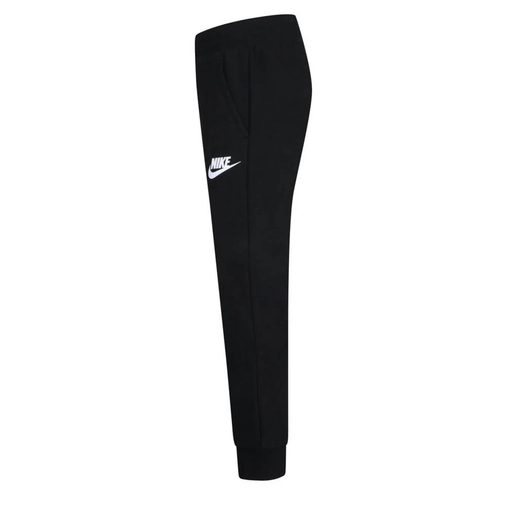 Snow Day Fleece Pant (Little Kid) - Image 3