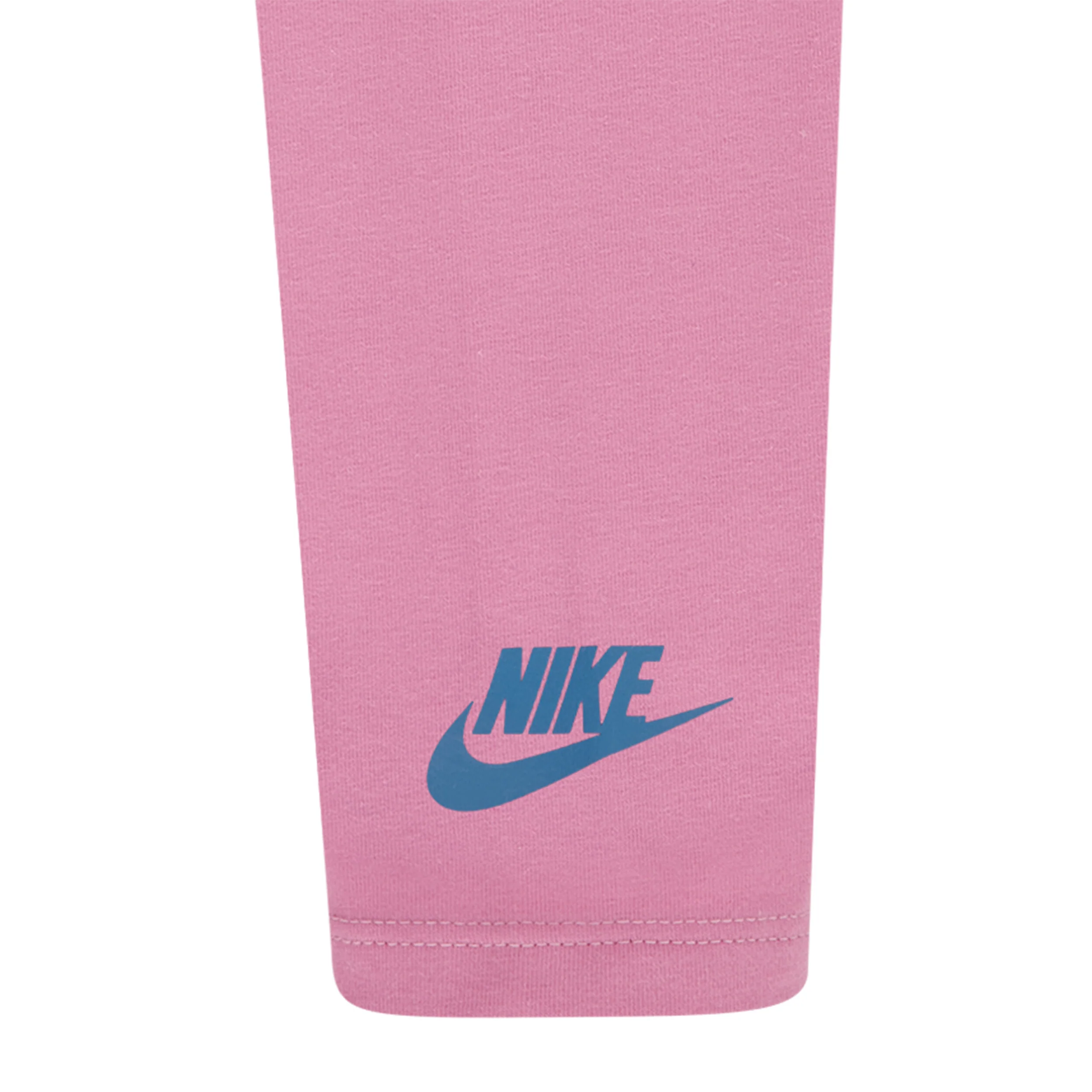 Solarized Crewneck & Legging Set (Infant) - Image 4