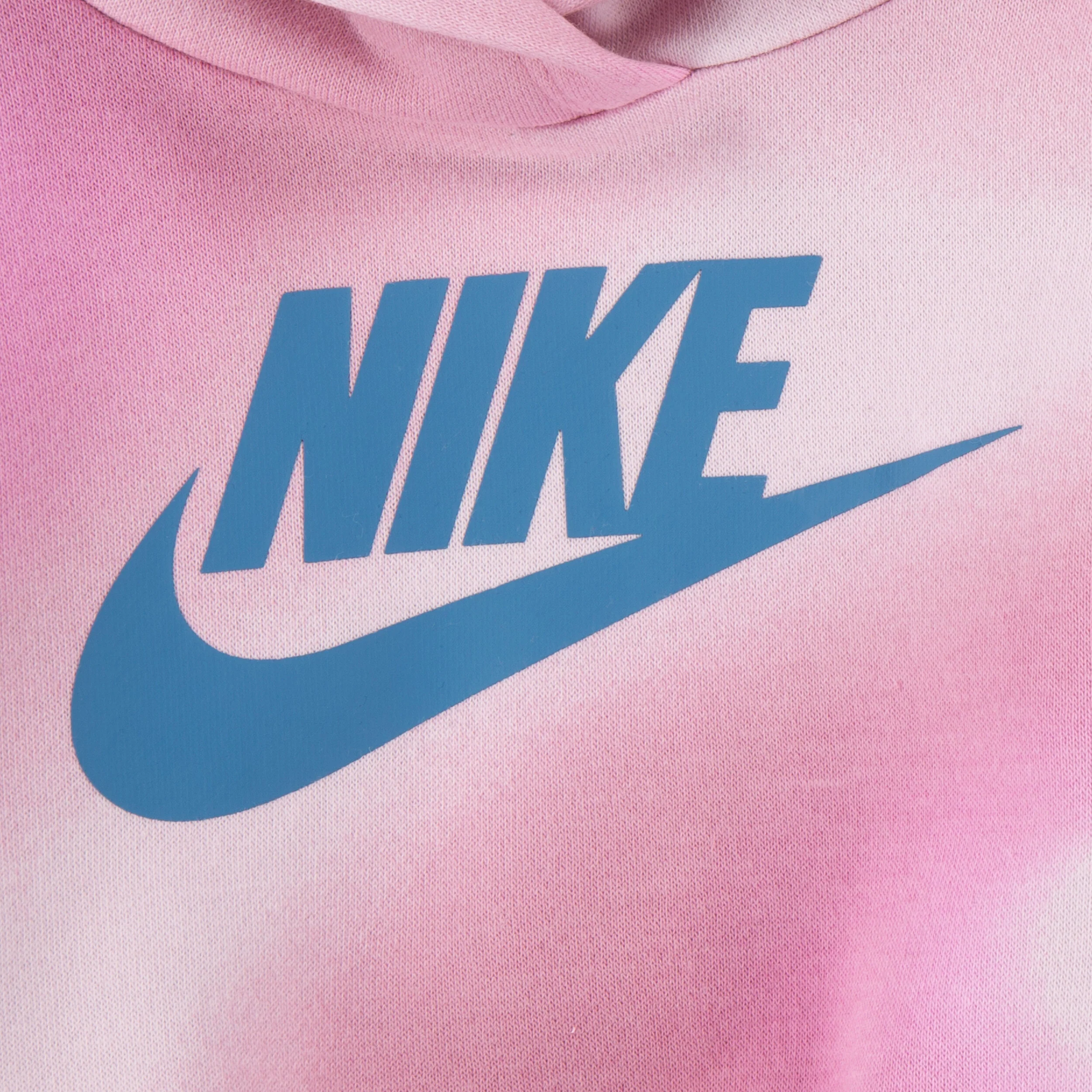 Solarized Pullover Hoodie & Pants Set (Infant) - Image 3