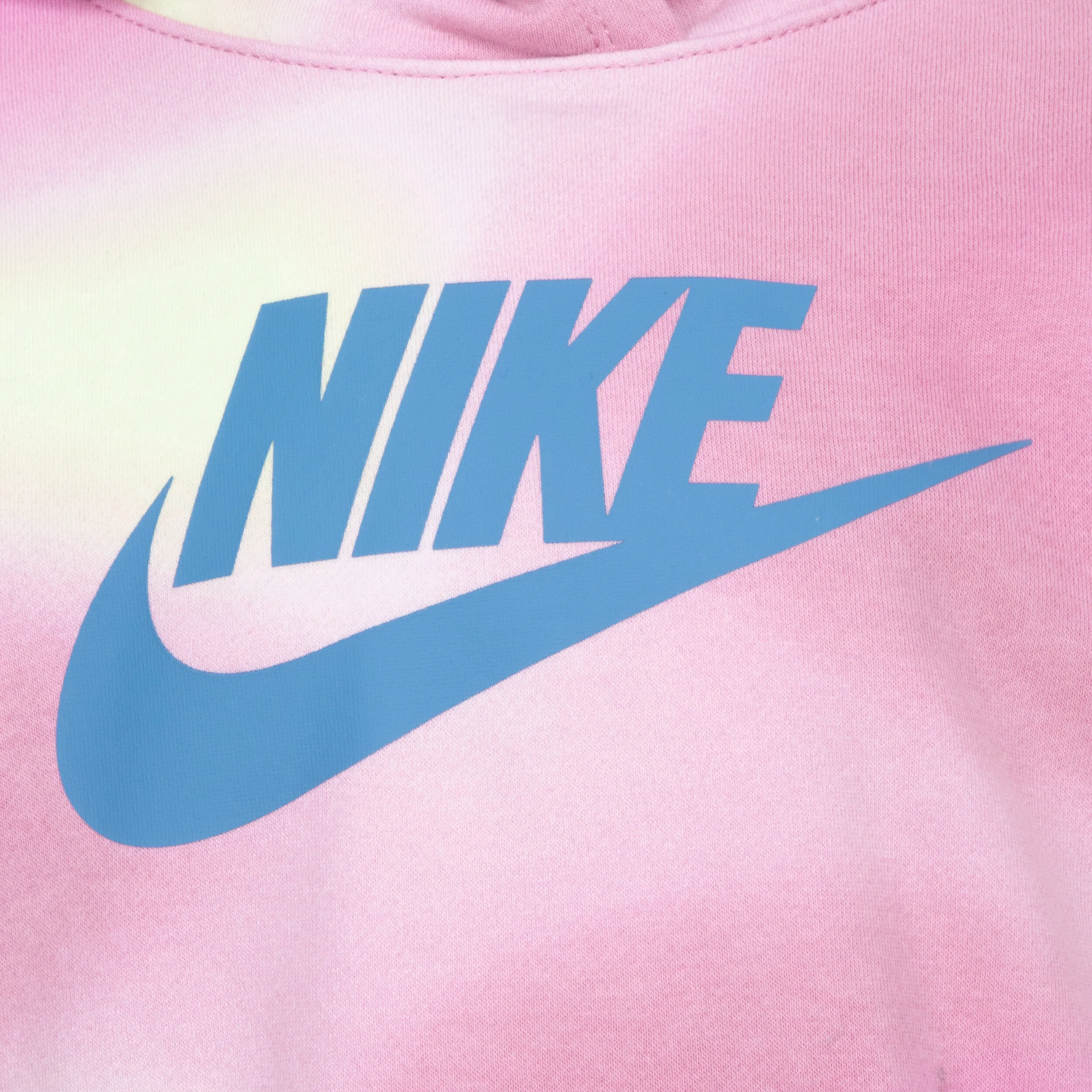 Solarized Pullover Hoodie & Pants Set (Little Kid) - Image 3