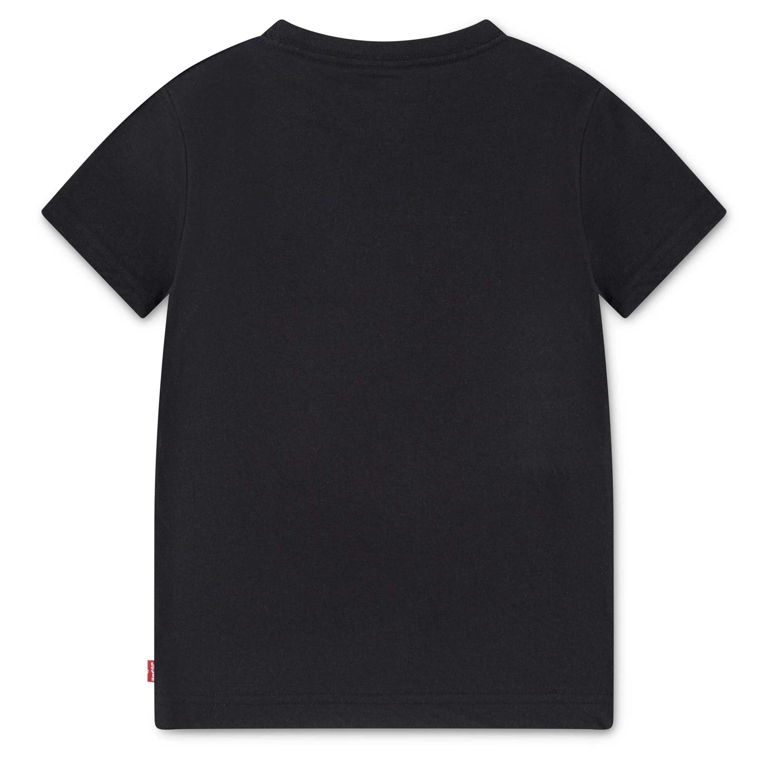 Speedy Pizza Tee (Big Kid) - Image 2