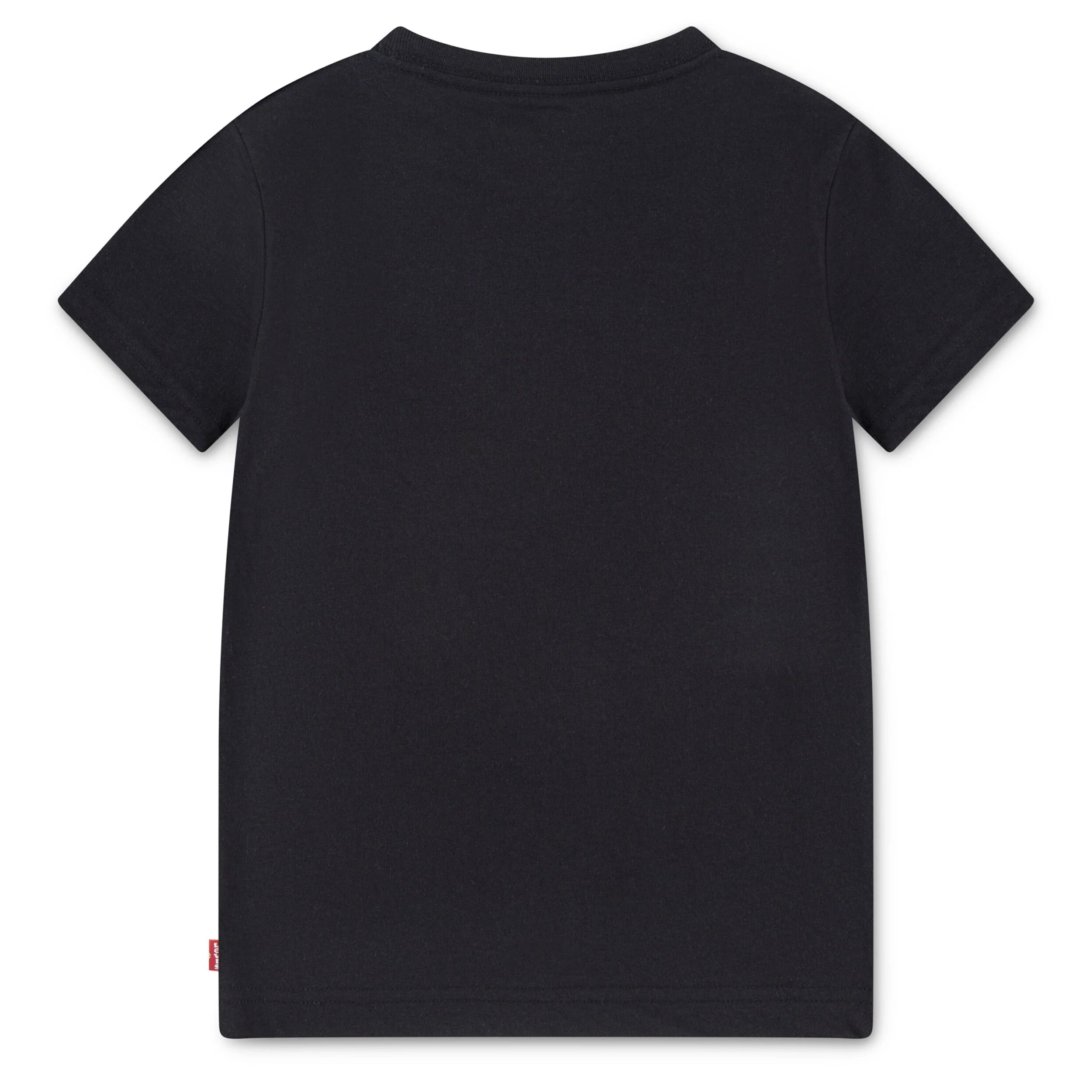 Speedy Pizza Tee (Little Kid) - Image 2
