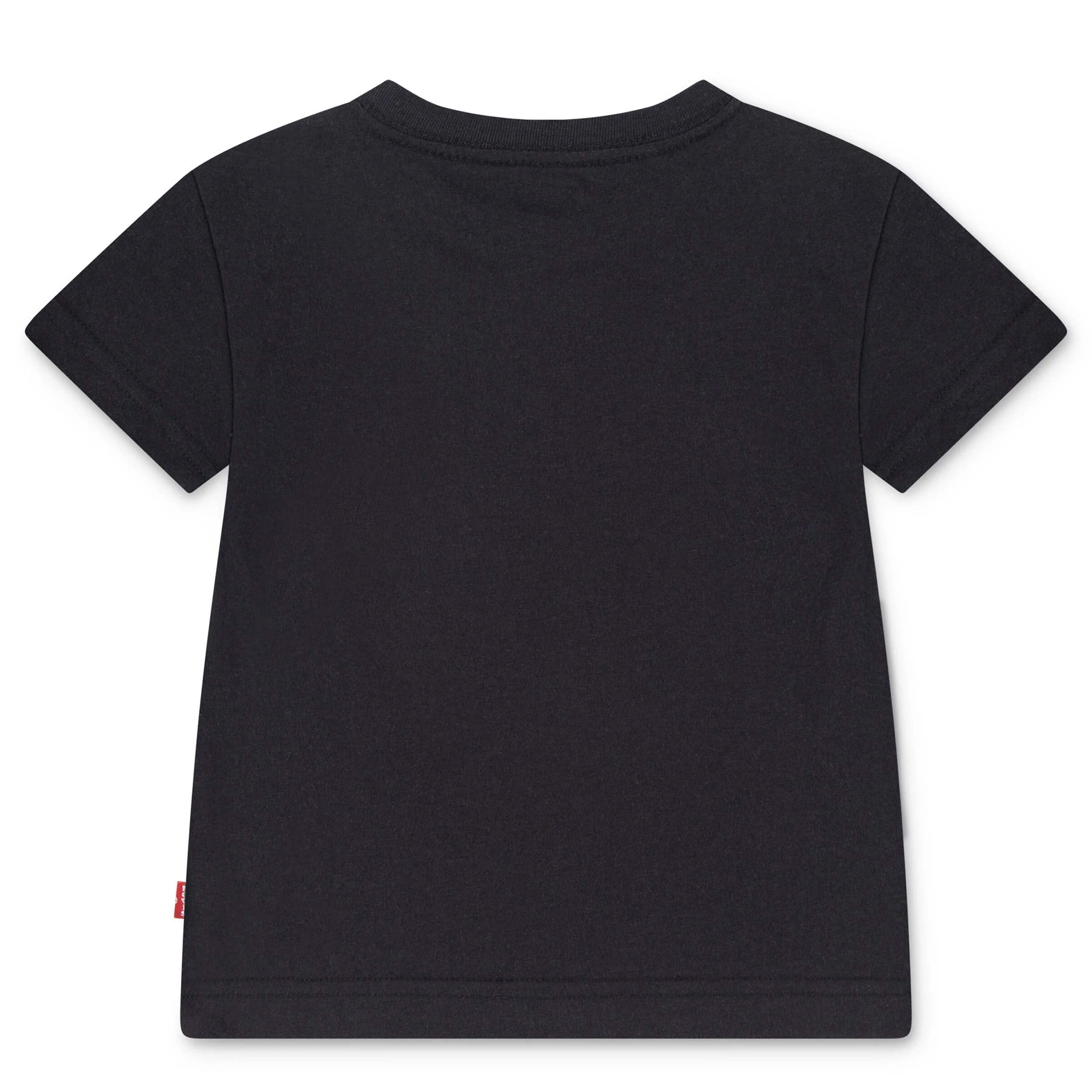 Speedy Pizza Tee (Toddler) - Image 2