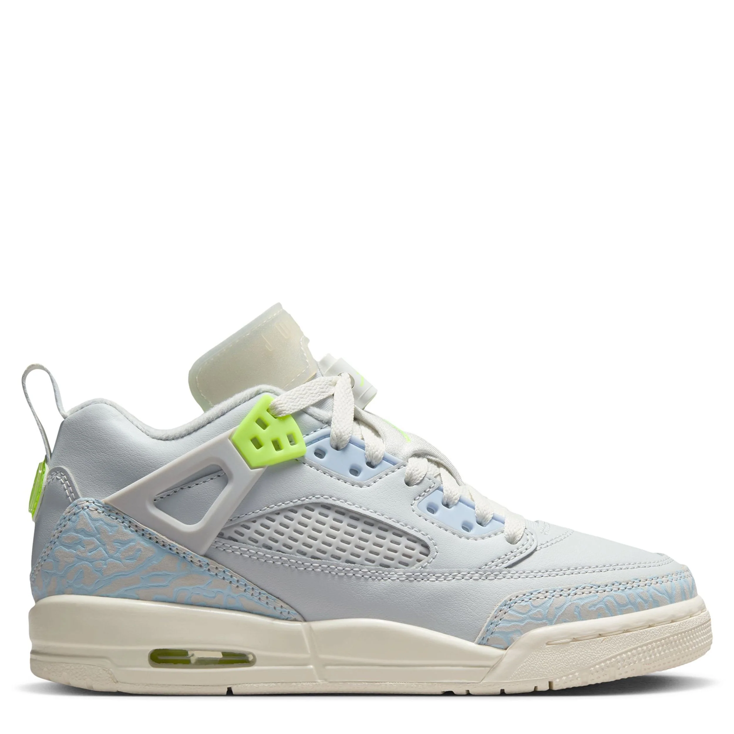 Spizike