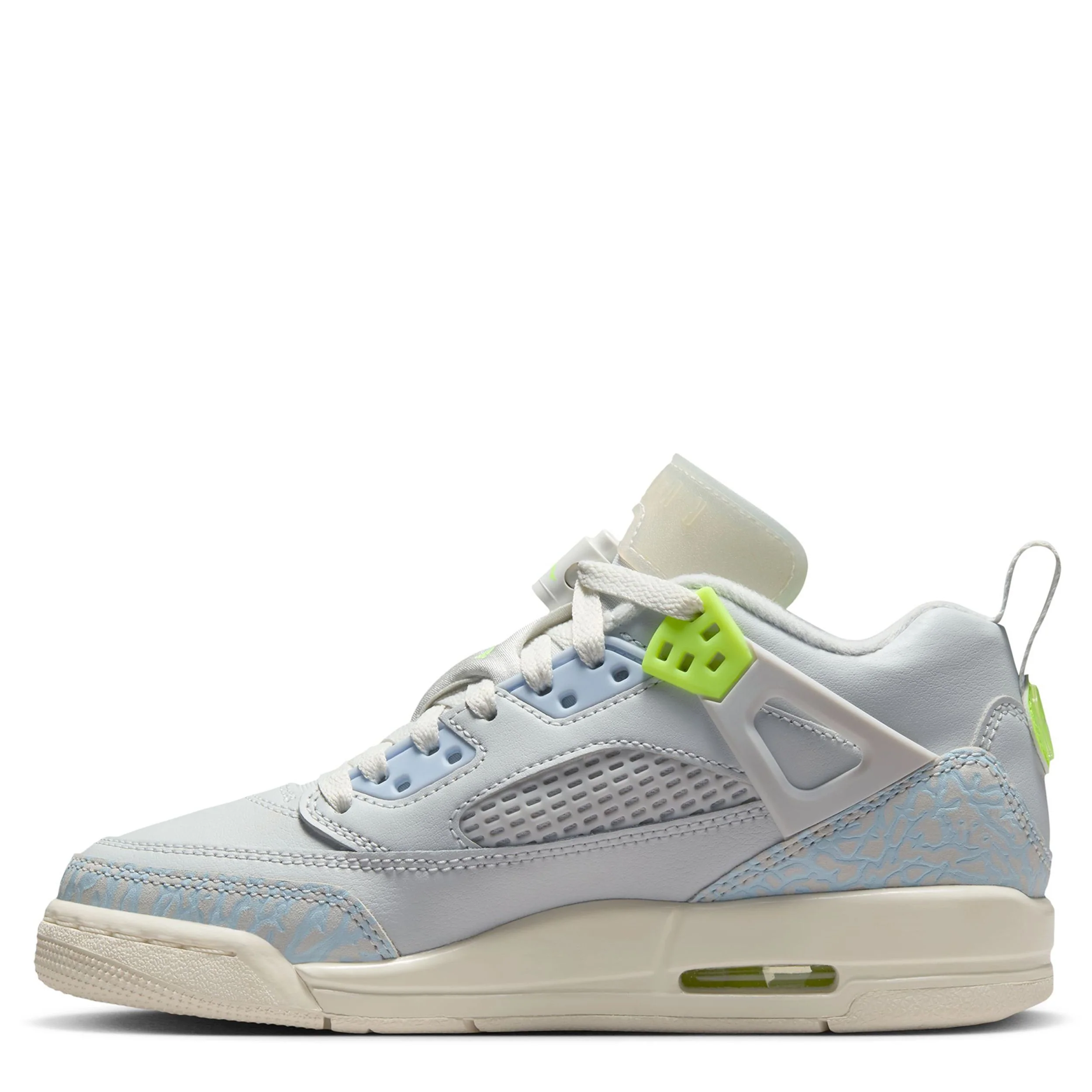 Spizike - Image 2