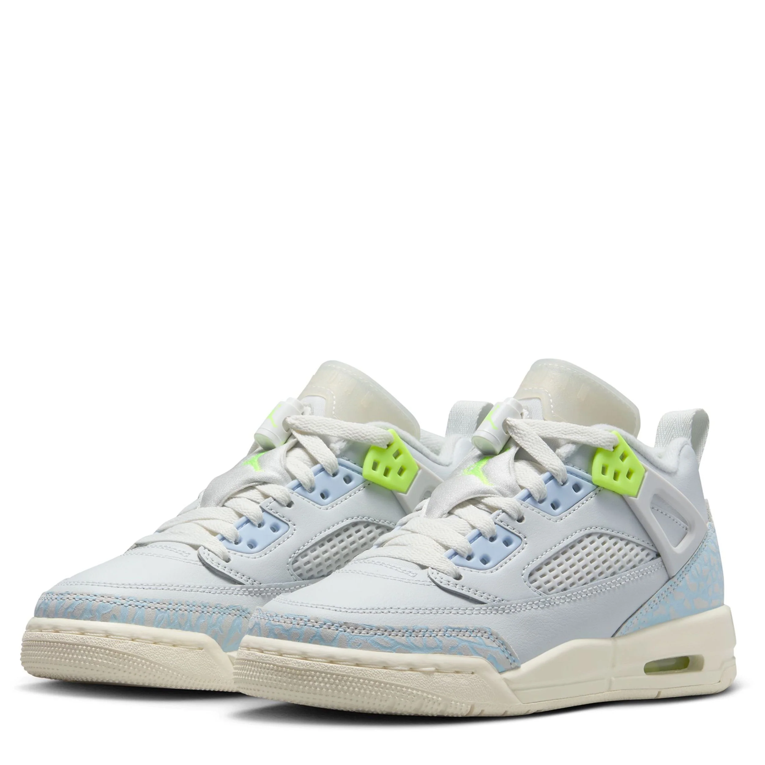 Spizike - Image 3