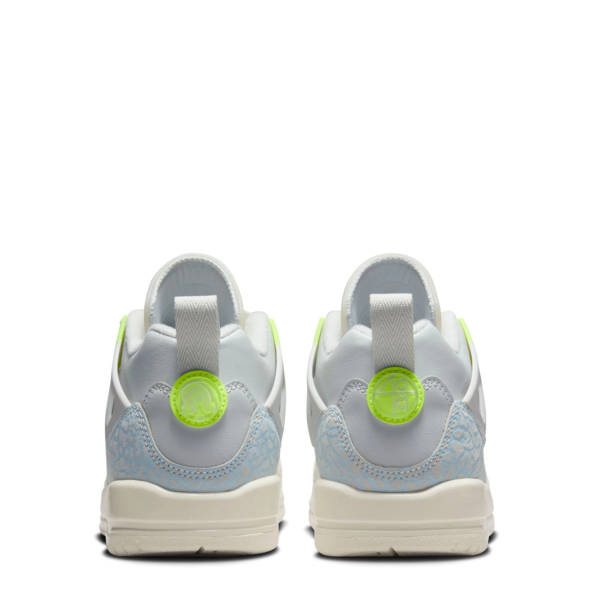 Spizike - Image 4