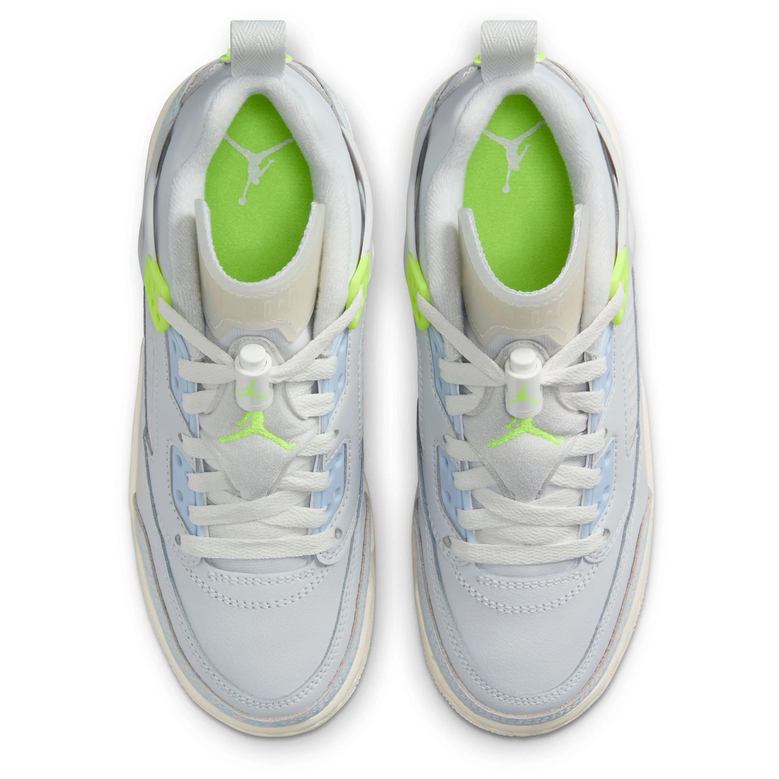 Spizike - Image 5