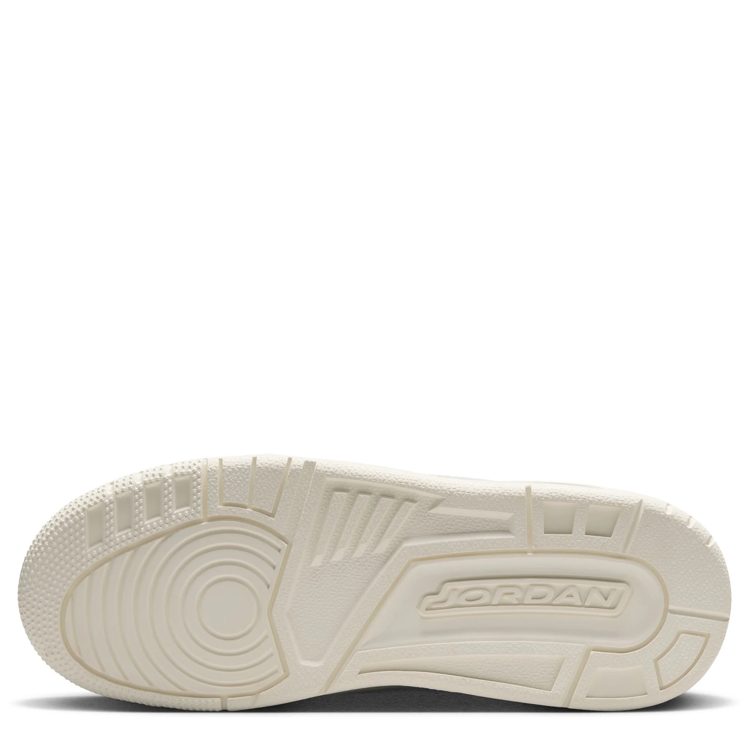 Spizike - Image 6