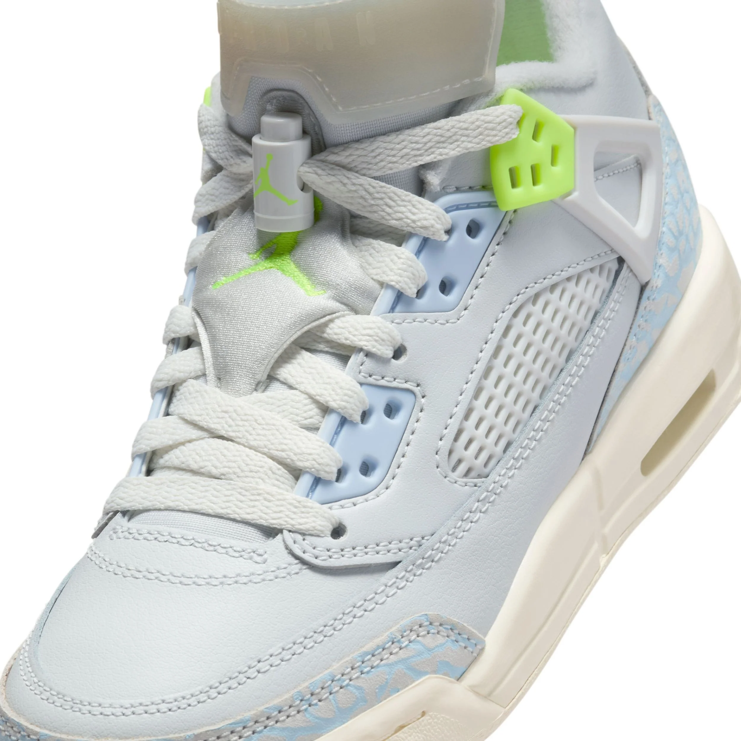Spizike - Image 7