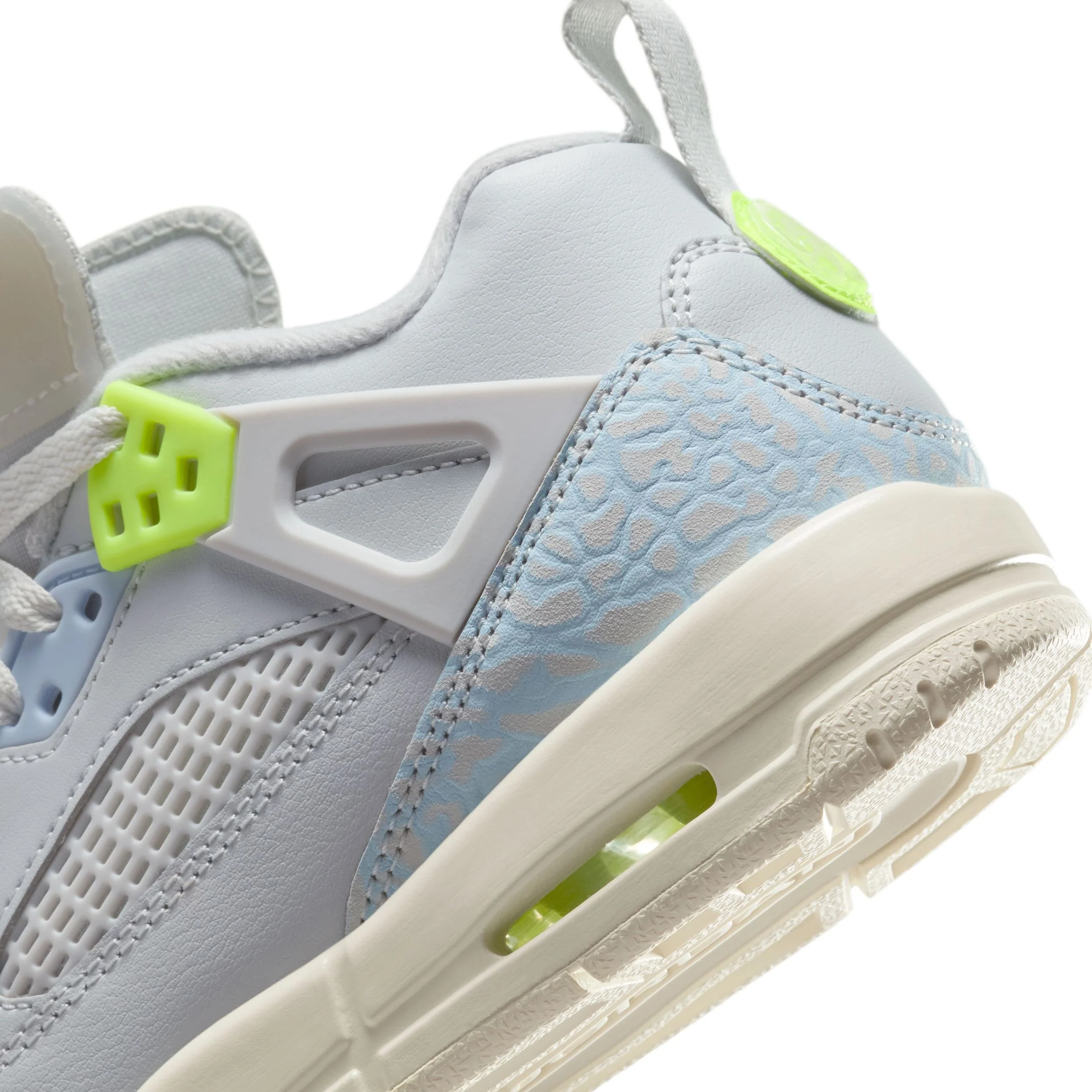 Spizike - Image 8