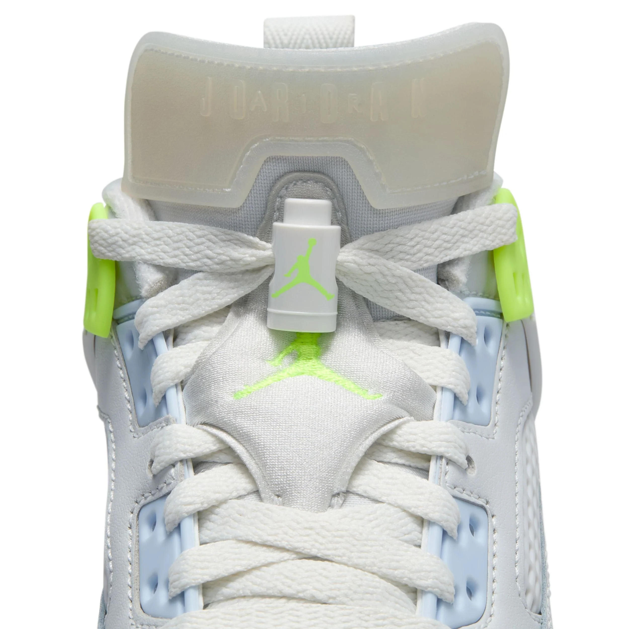 Spizike - Image 9