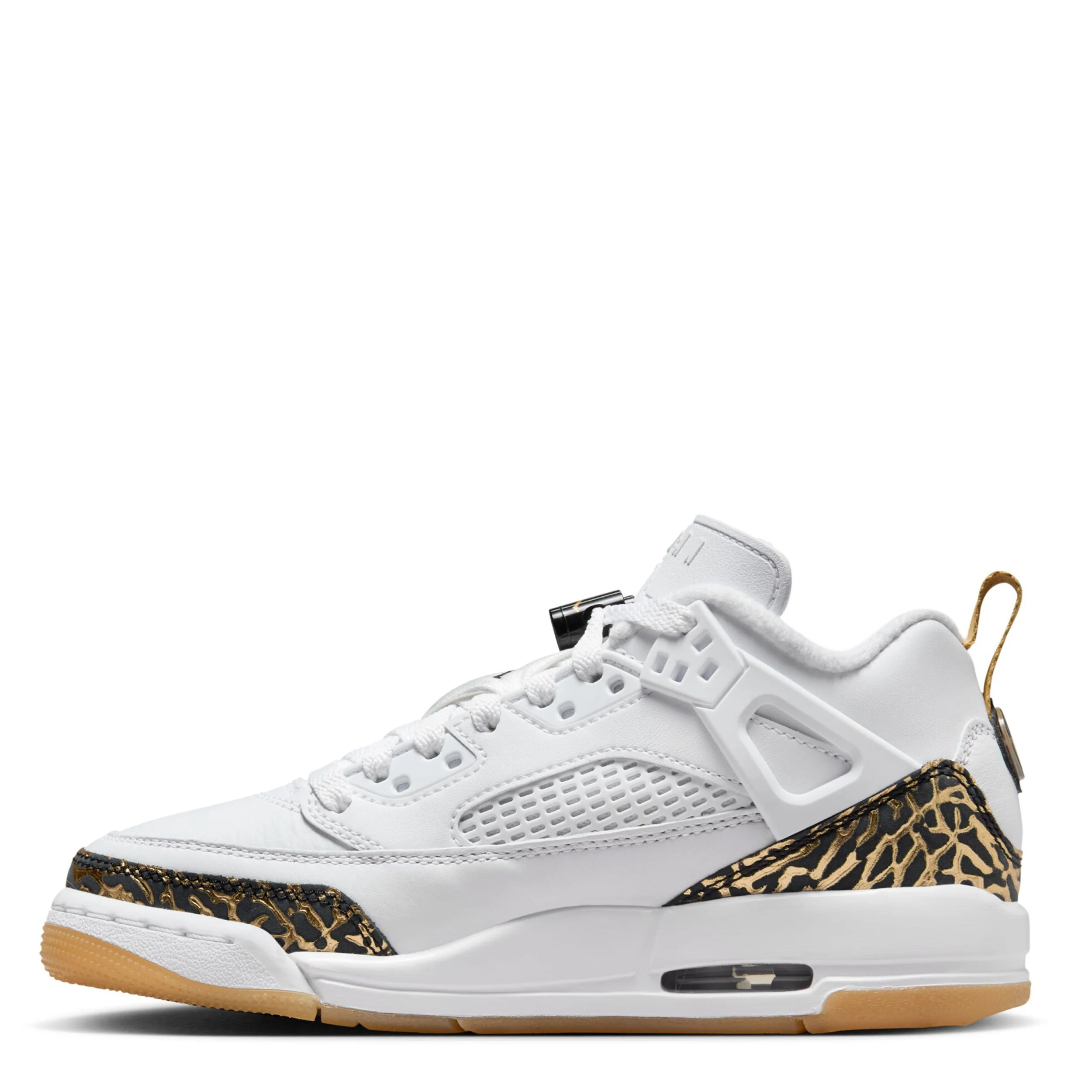 Spizike Low (Bid Kid) - Image 2