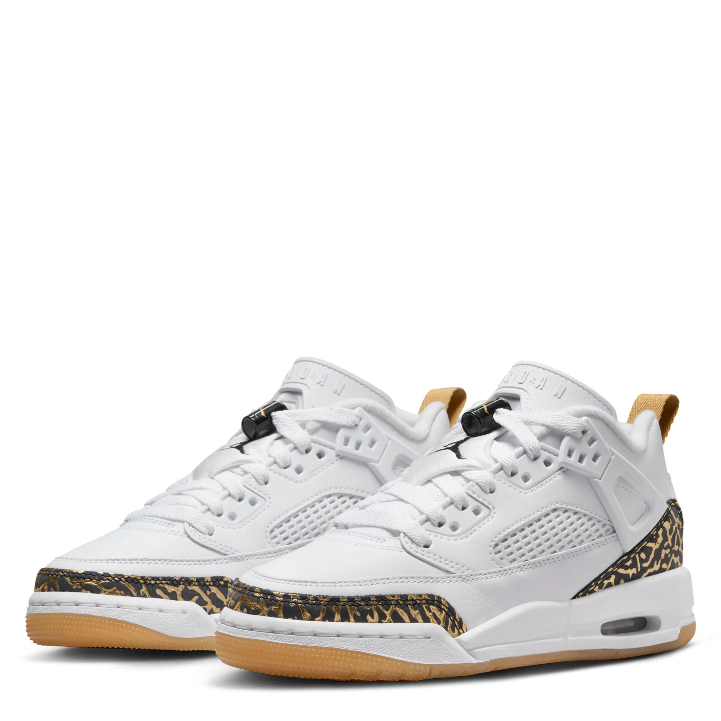 Spizike Low (Bid Kid) - Image 3
