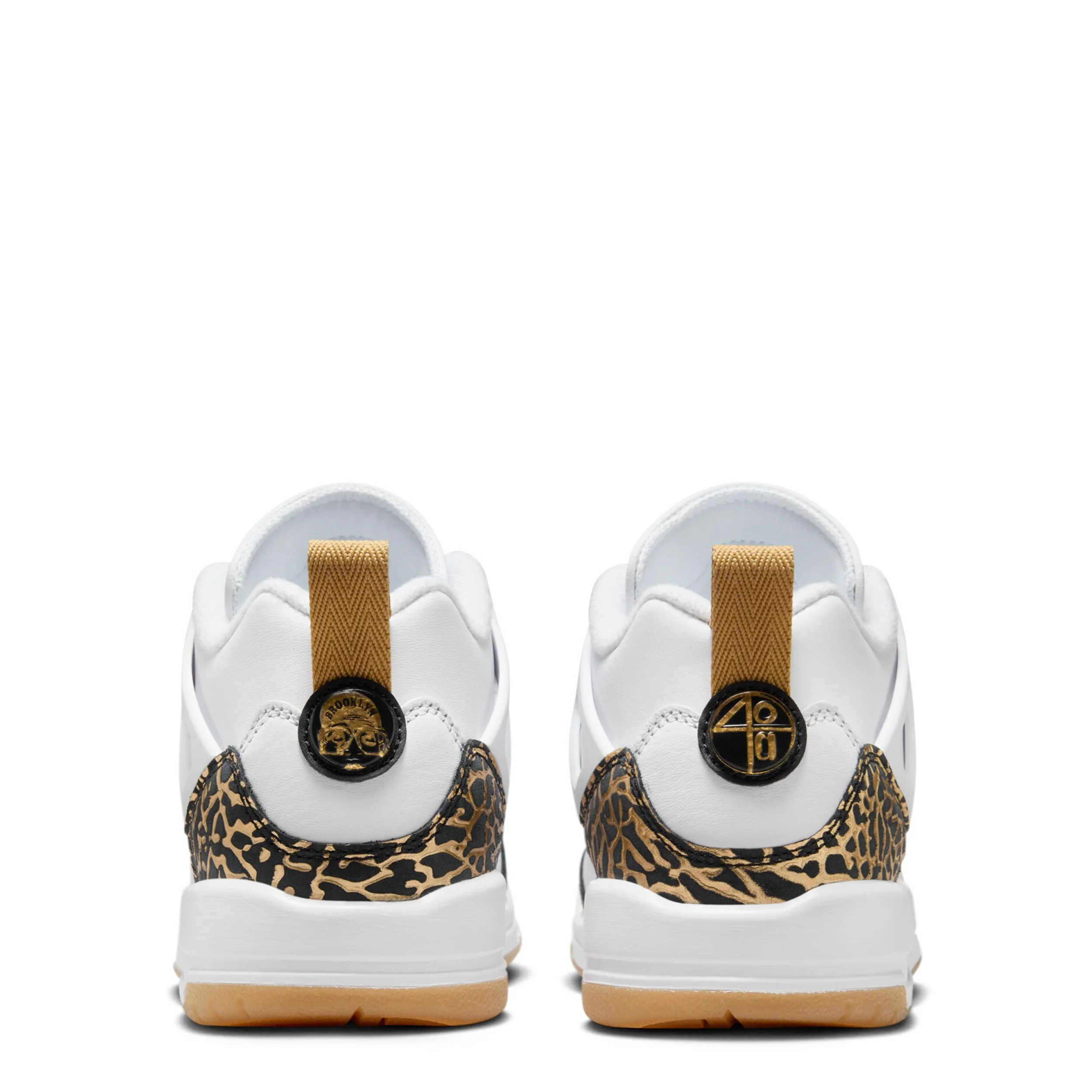 Spizike Low (Bid Kid) - Image 4