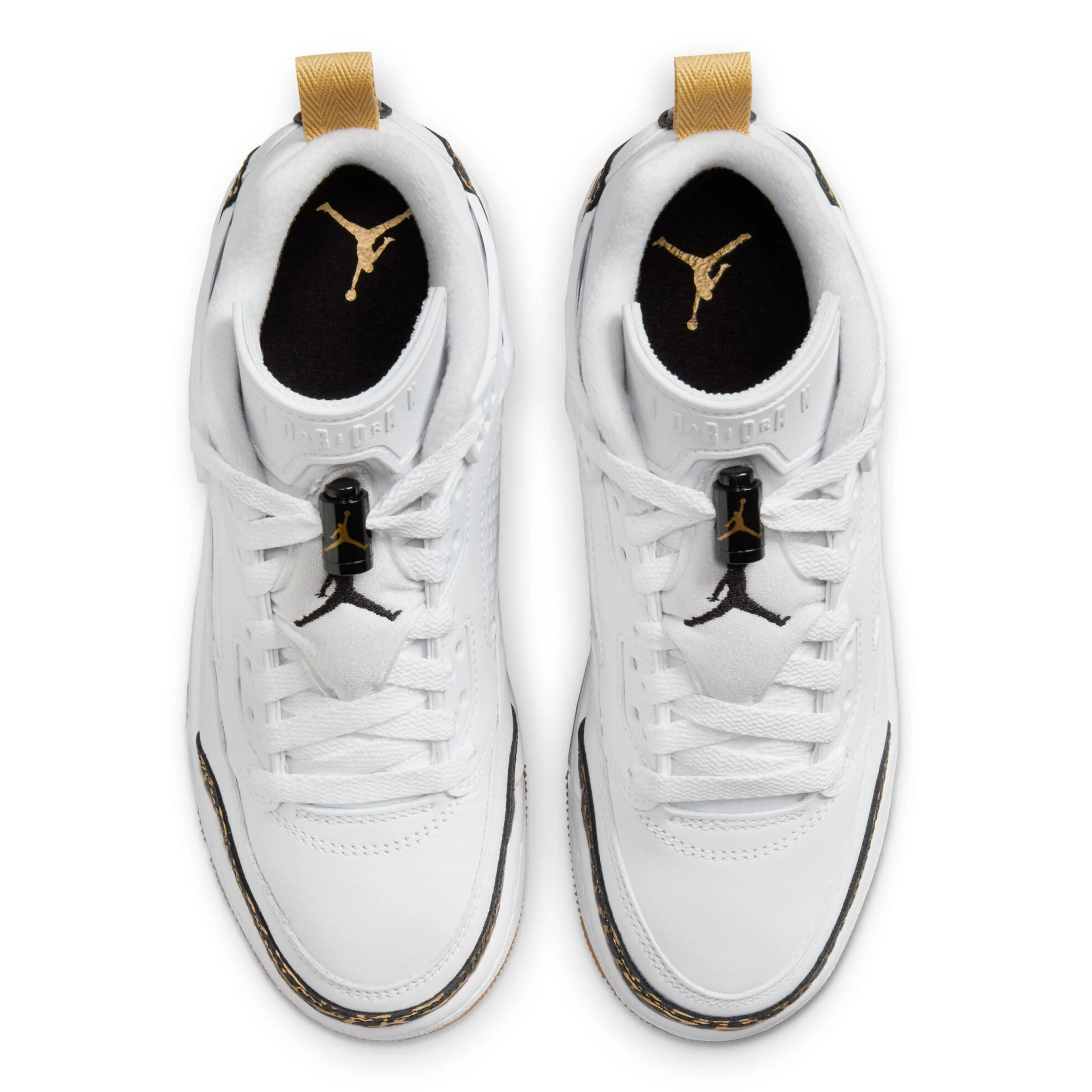 Spizike Low (Bid Kid) - Image 5