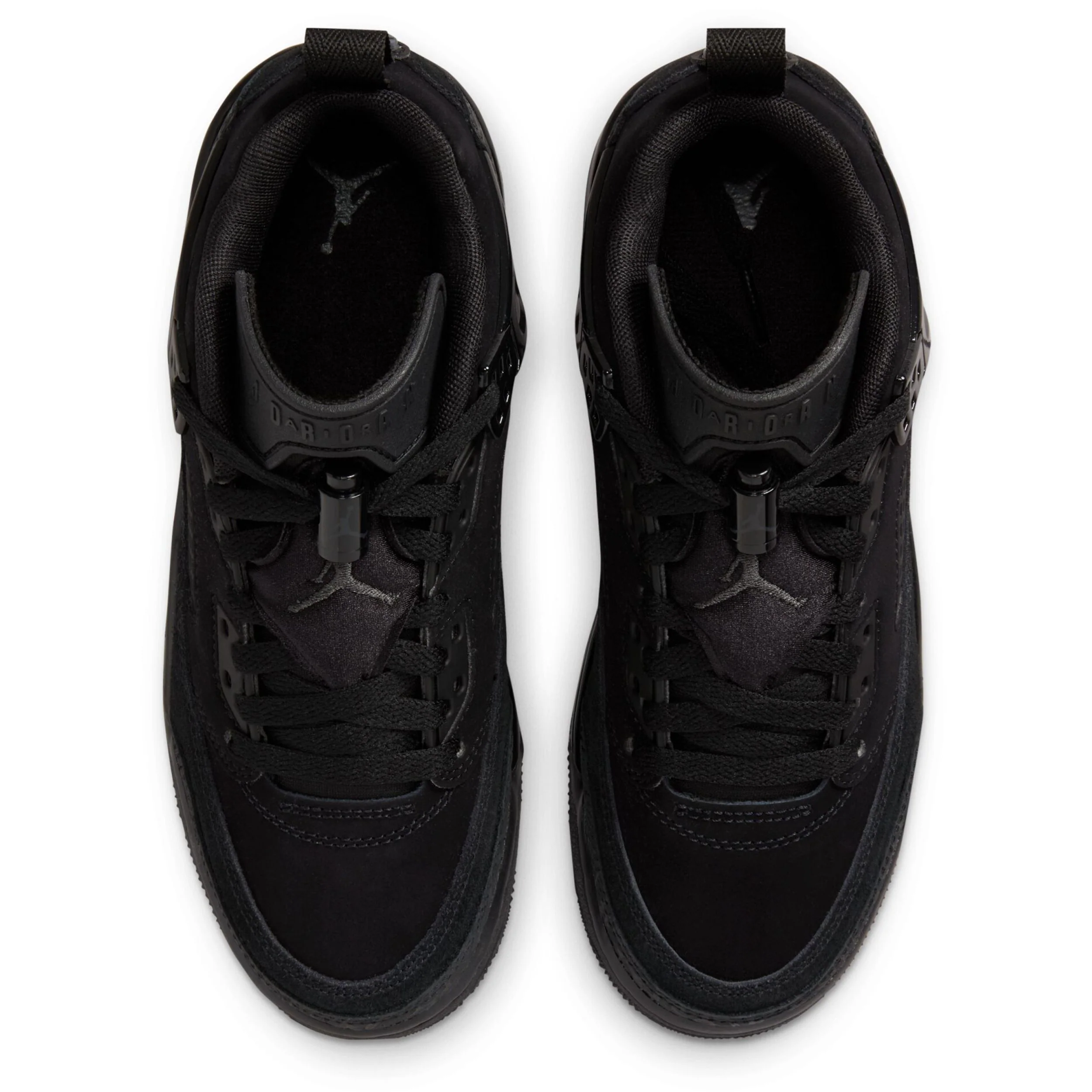 Spizike Low (Big Kid) - Image 5