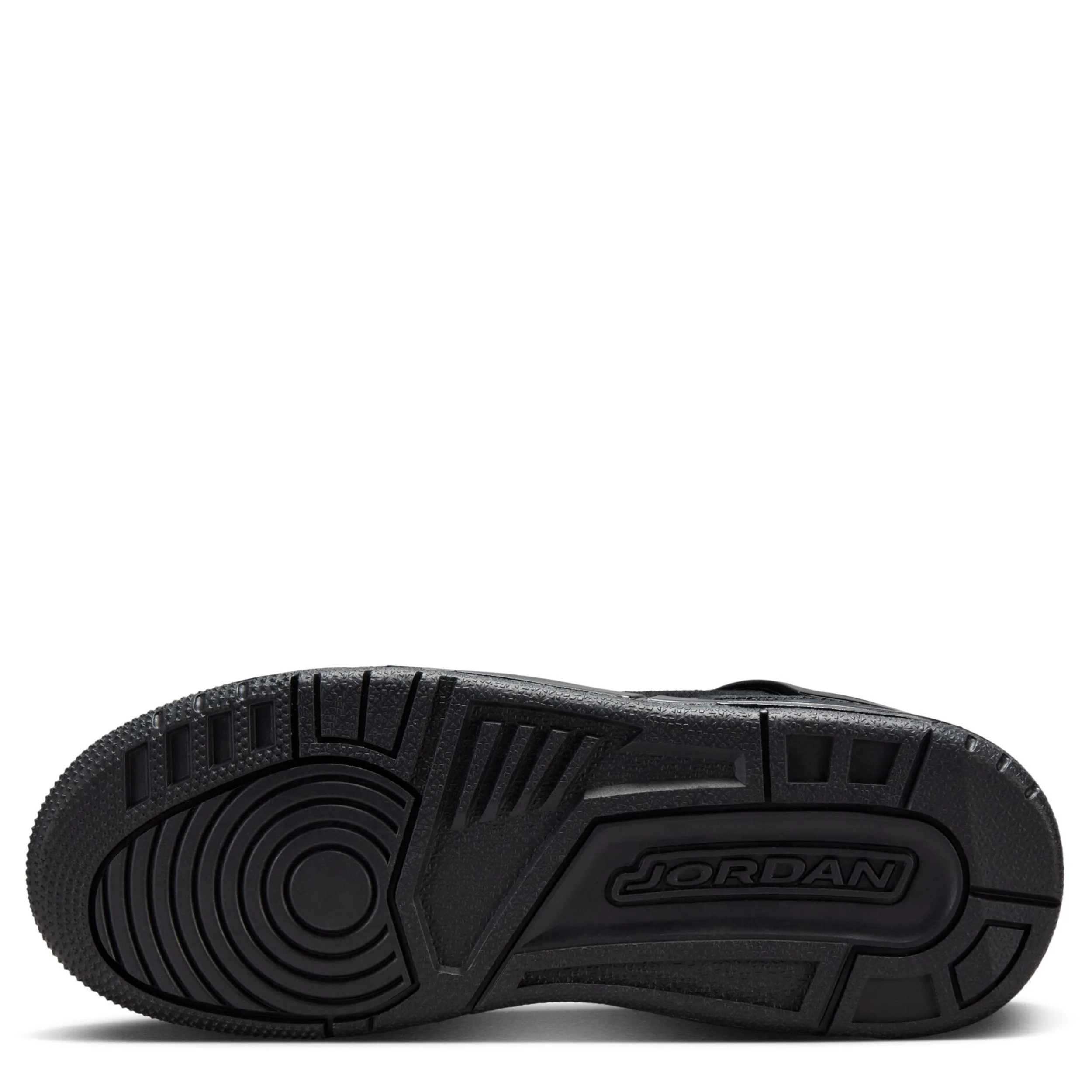 Spizike Low (Big Kid) - Image 6